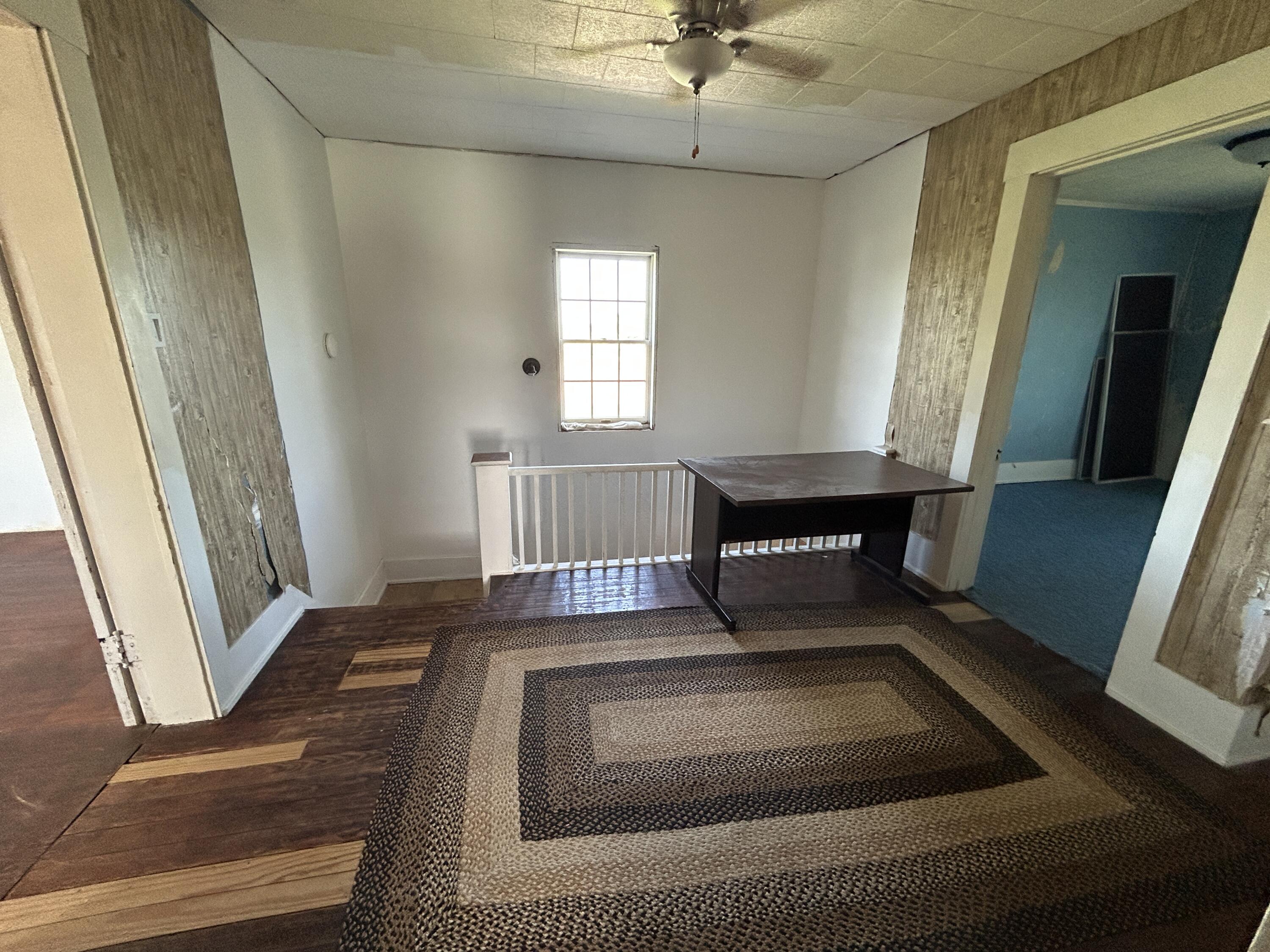 11844 State Route 49, Rossburg, Ohio 45362