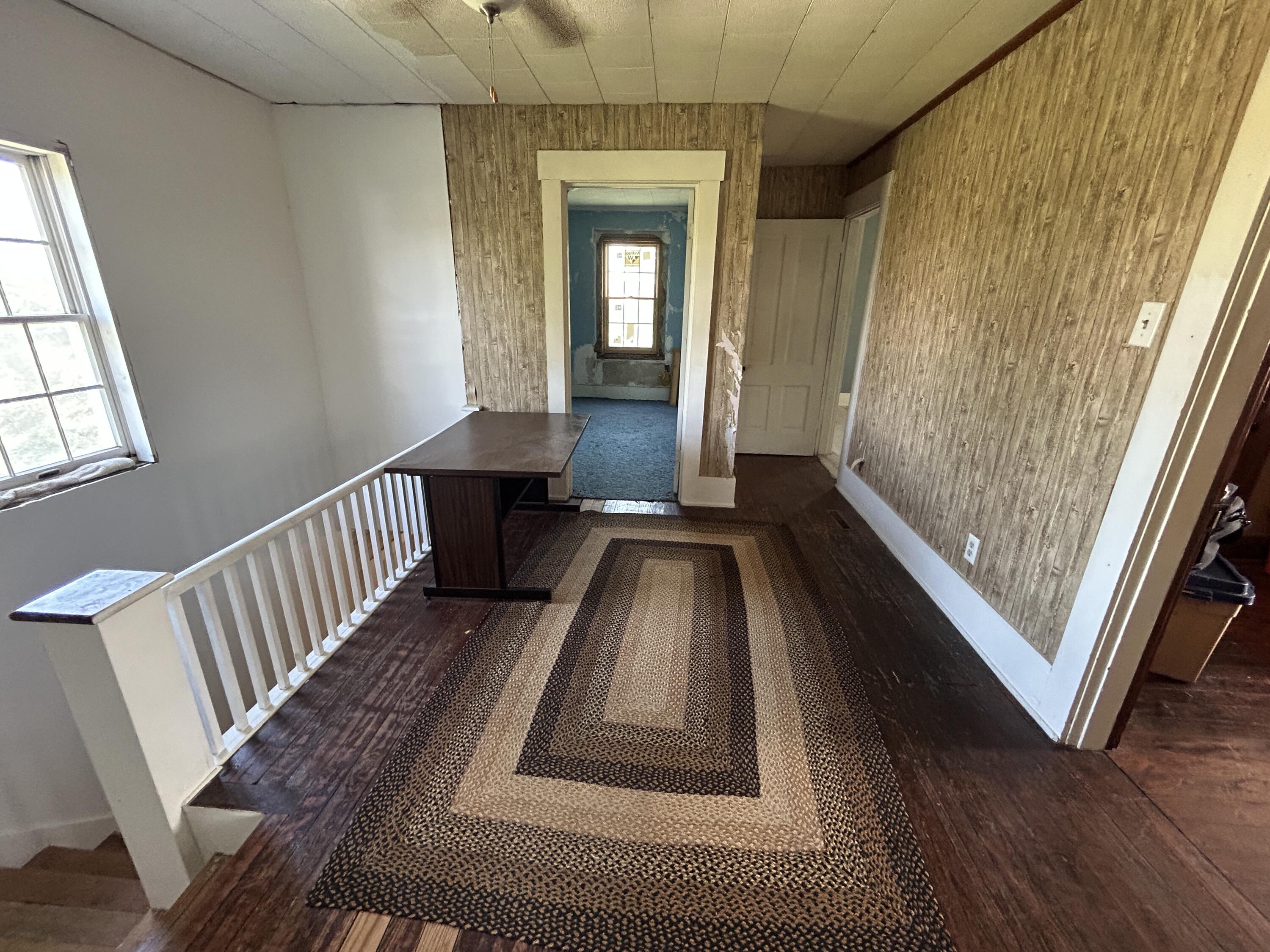 11844 State Route 49, Rossburg, Ohio 45362