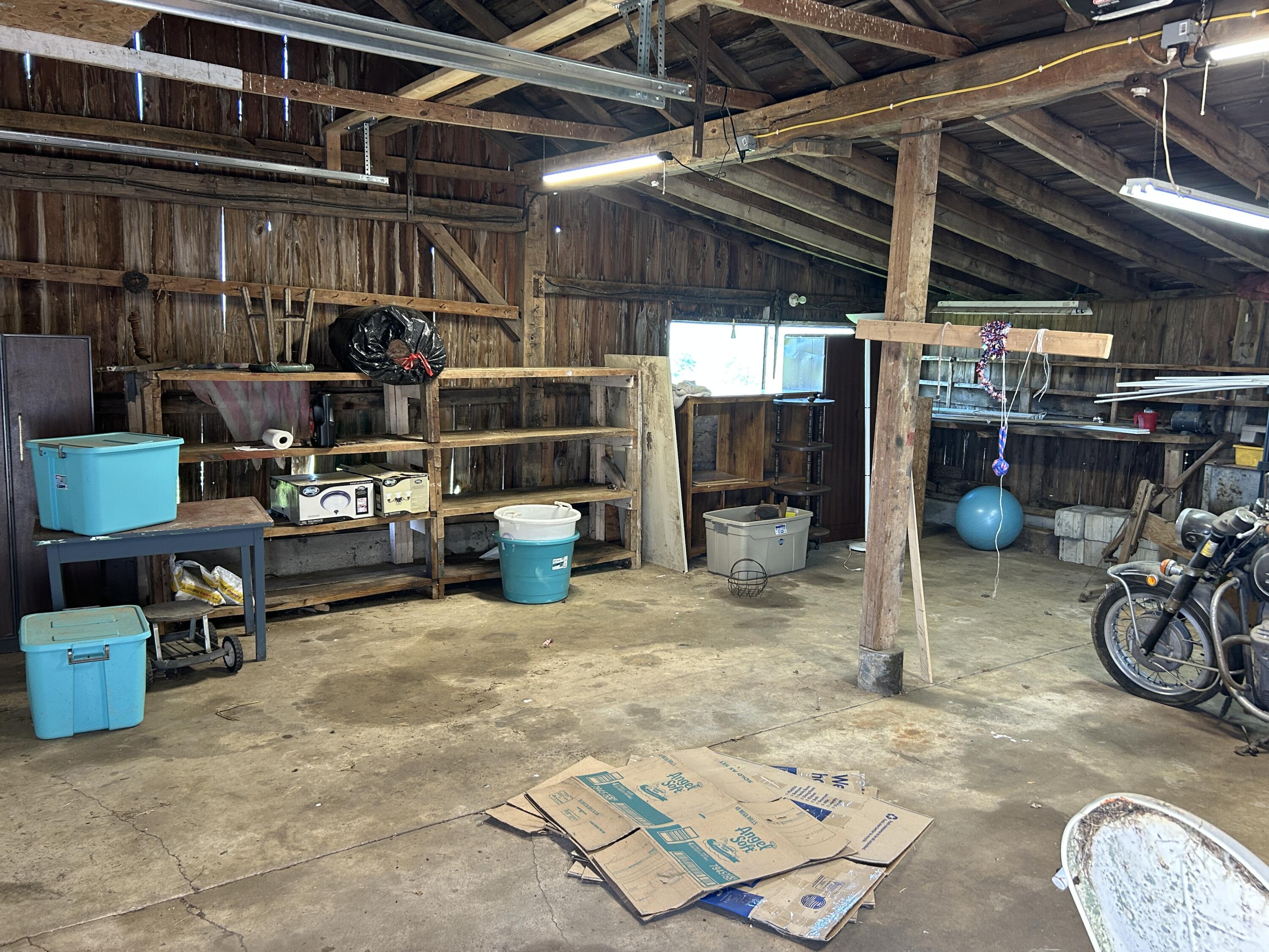 11844 State Route 49, Rossburg, Ohio 45362
