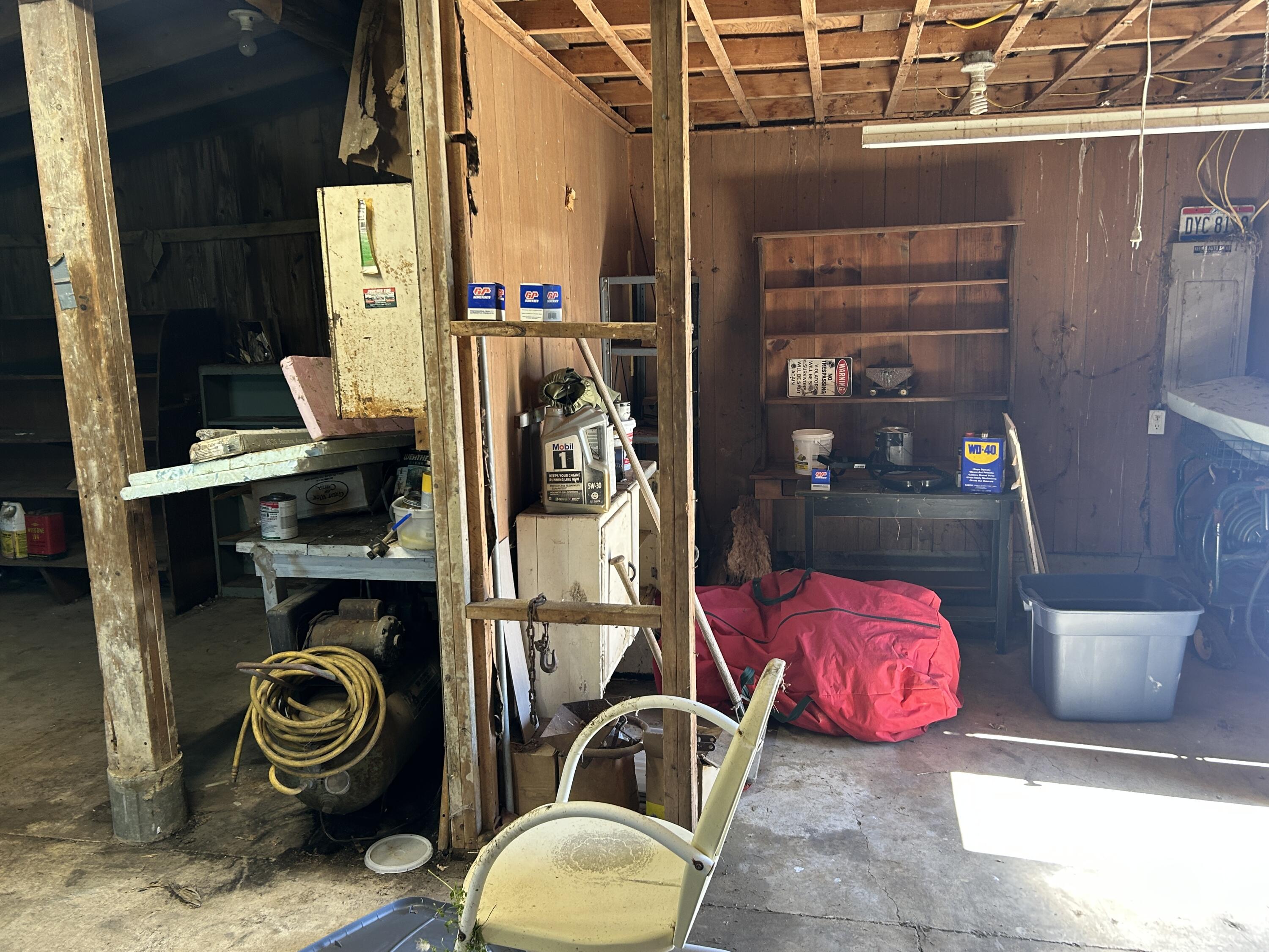 11844 State Route 49, Rossburg, Ohio 45362