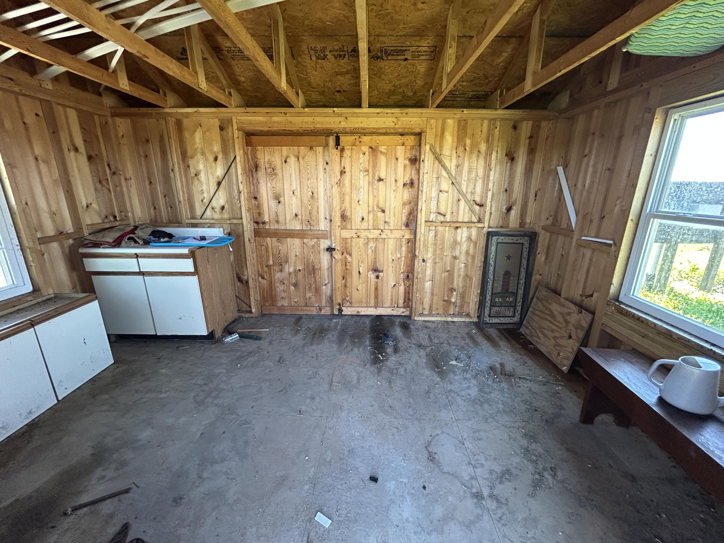 11844 State Route 49, Rossburg, Ohio 45362