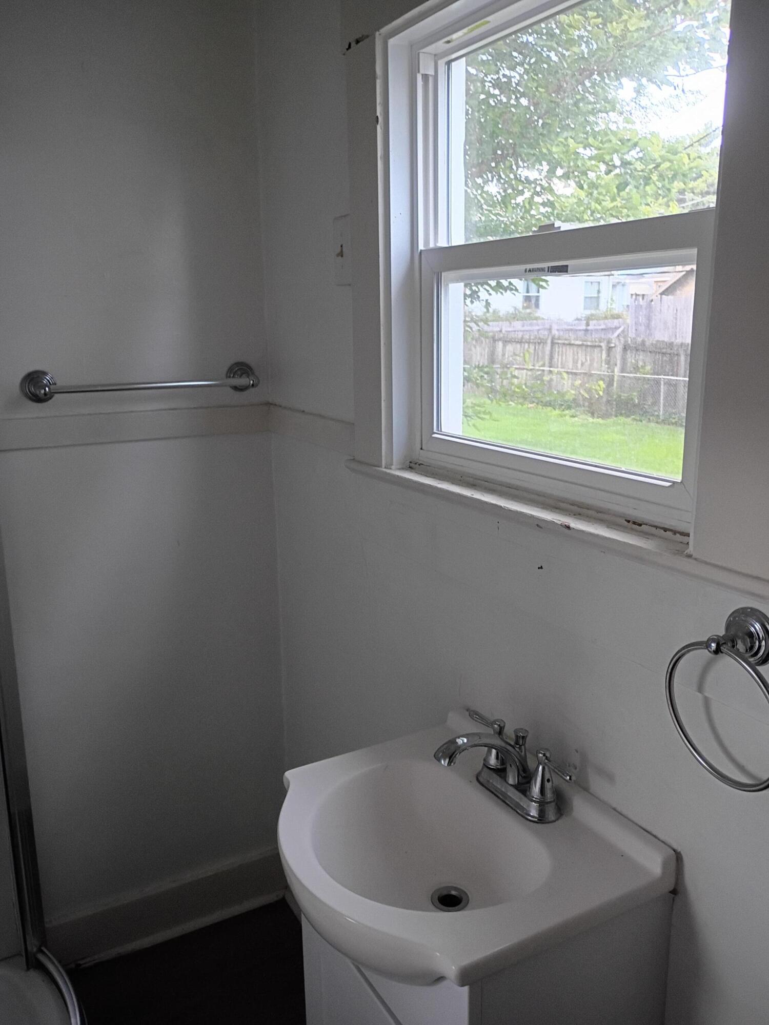 306-308 Northern Avenue, Springfield, Ohio 45503