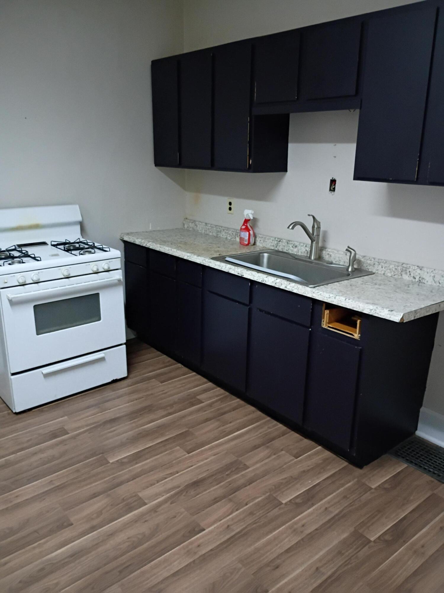 306-308 Northern Avenue, Springfield, Ohio 45503