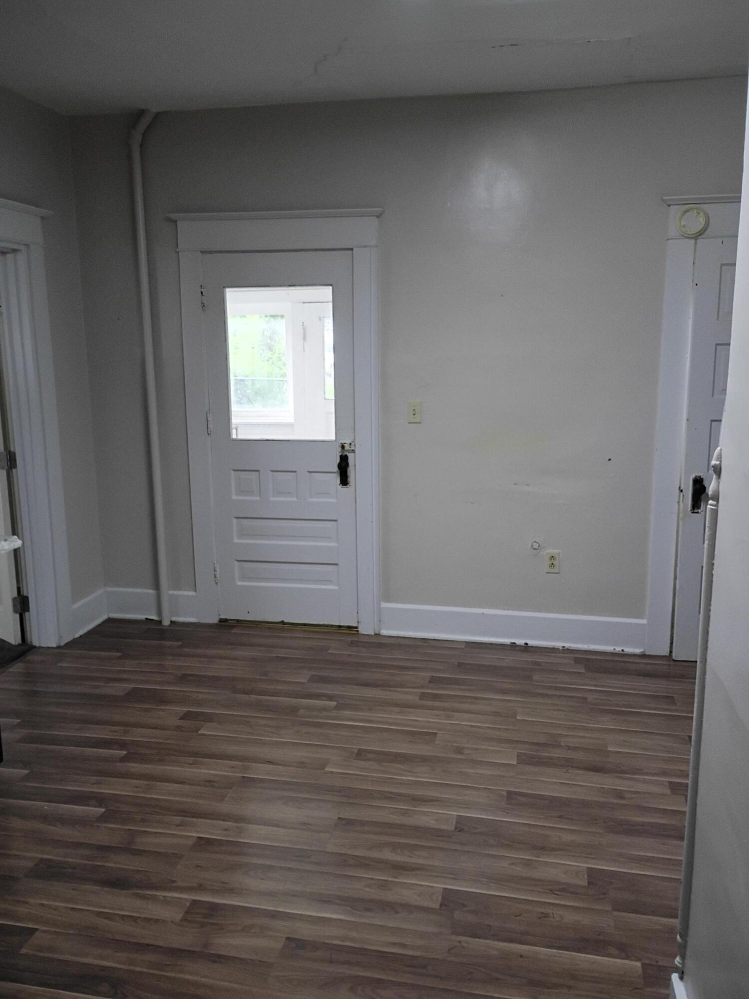 306-308 Northern Avenue, Springfield, Ohio 45503