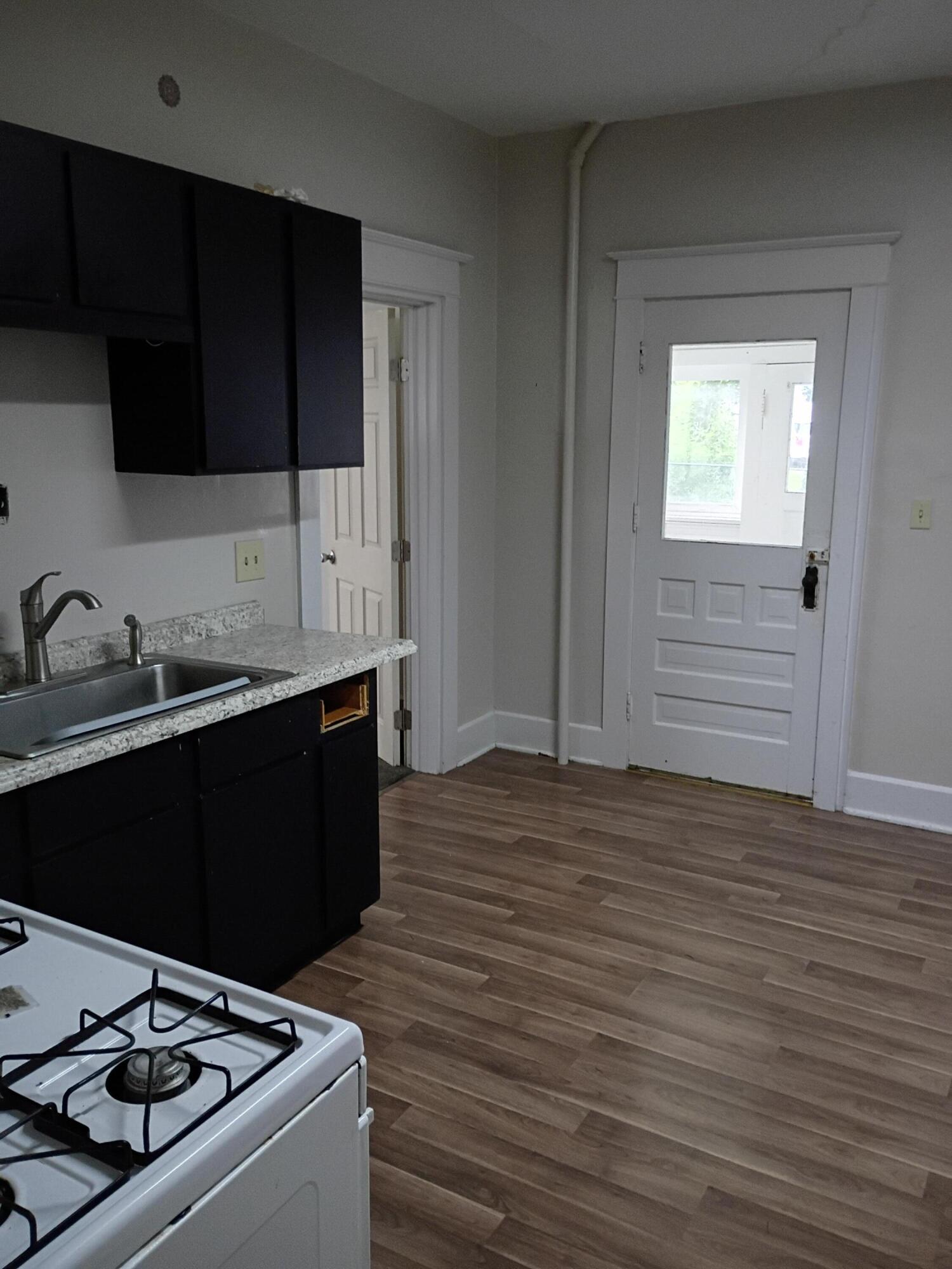 306-308 Northern Avenue, Springfield, Ohio 45503