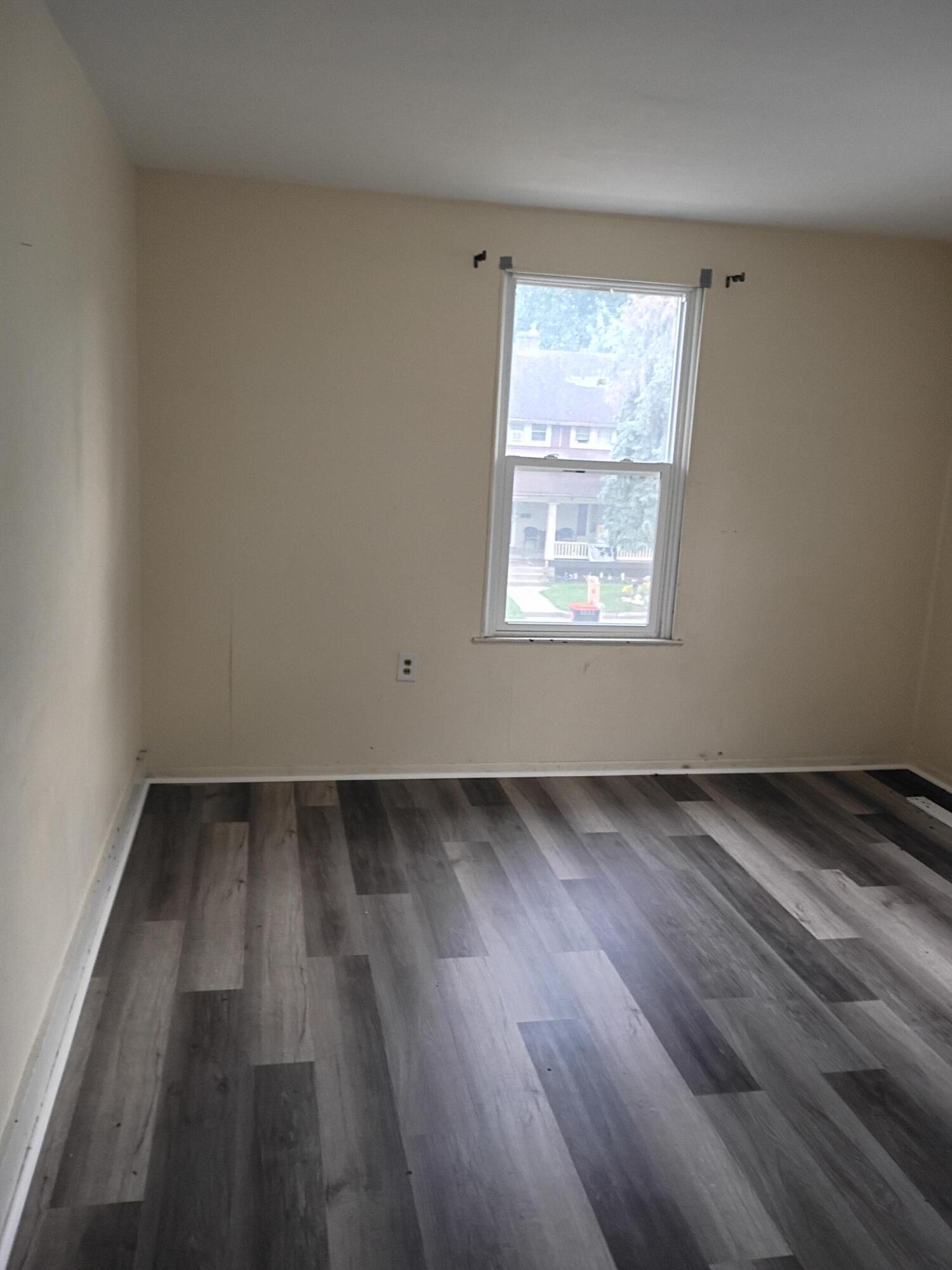 306-308 Northern Avenue, Springfield, Ohio 45503