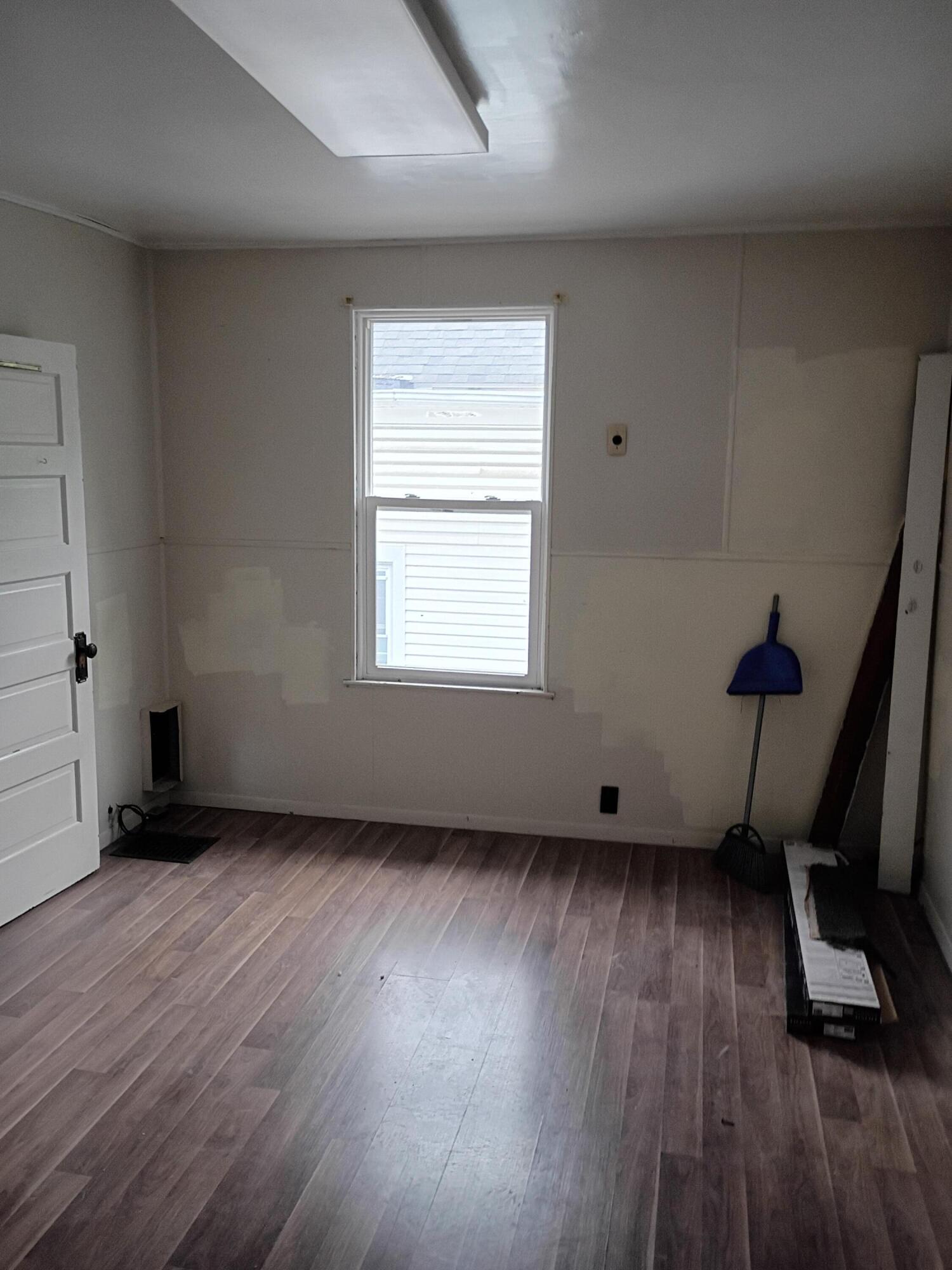 306-308 Northern Avenue, Springfield, Ohio 45503