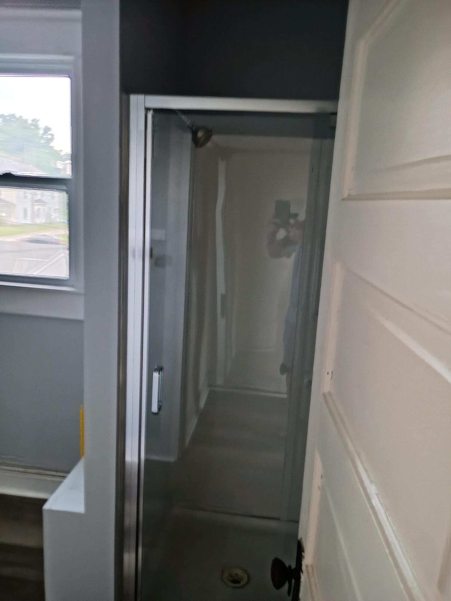 306-308 Northern Avenue, Springfield, Ohio 45503