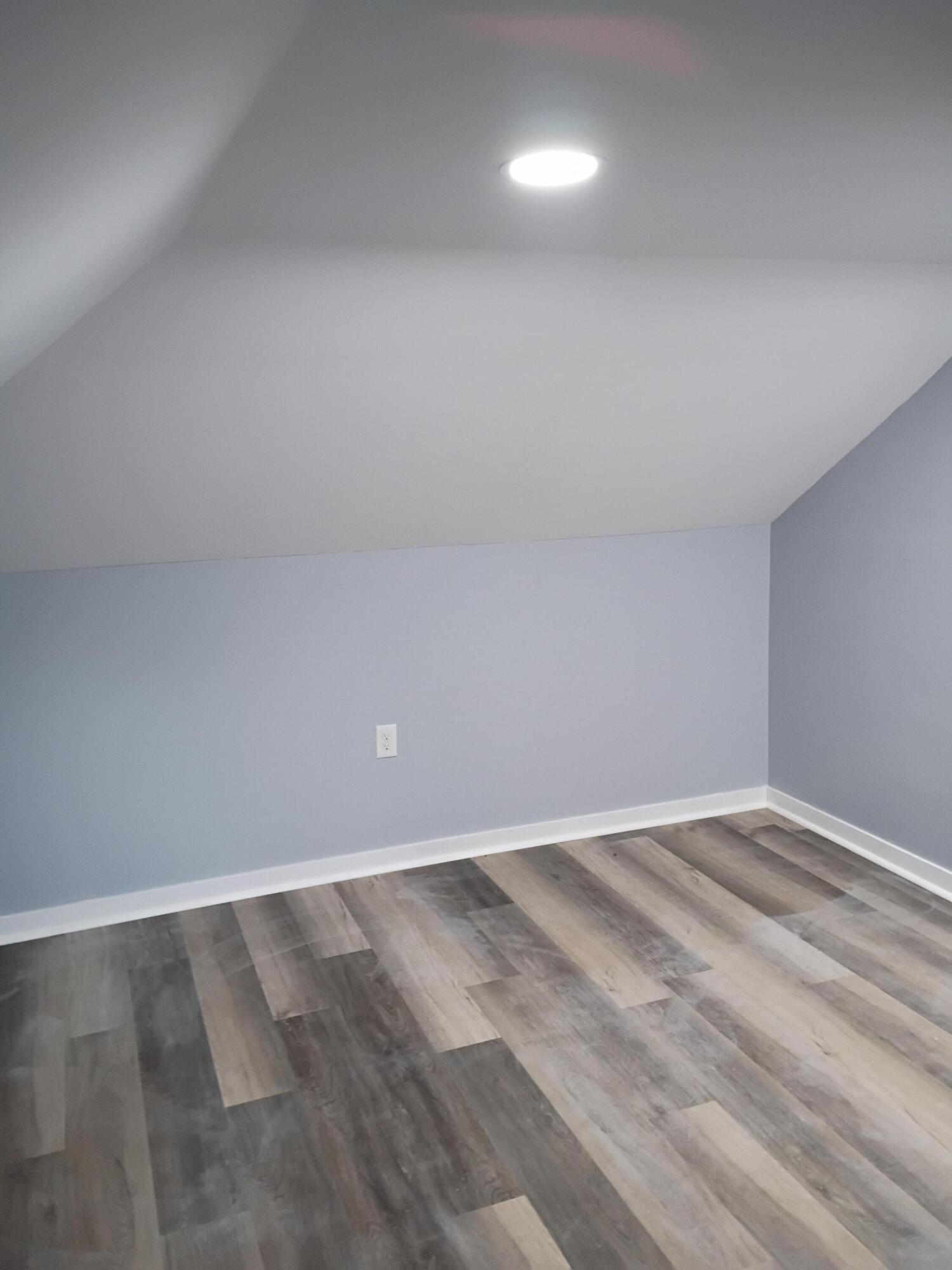 306-308 Northern Avenue, Springfield, Ohio 45503