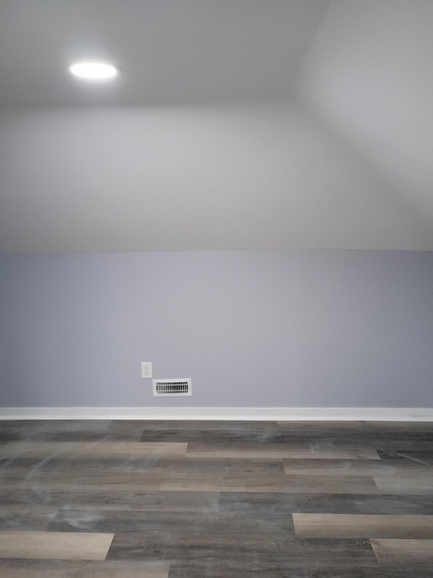 306-308 Northern Avenue, Springfield, Ohio 45503