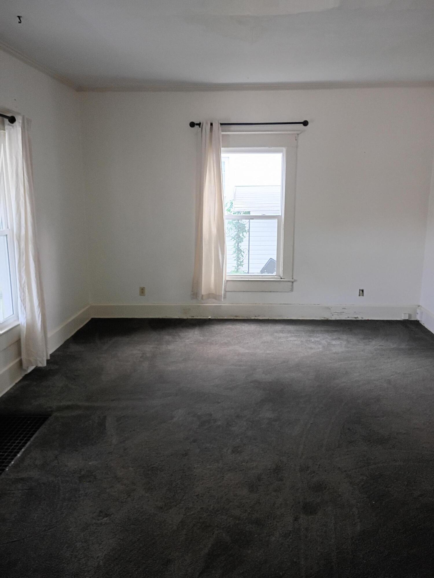 306-308 Northern Avenue, Springfield, Ohio 45503