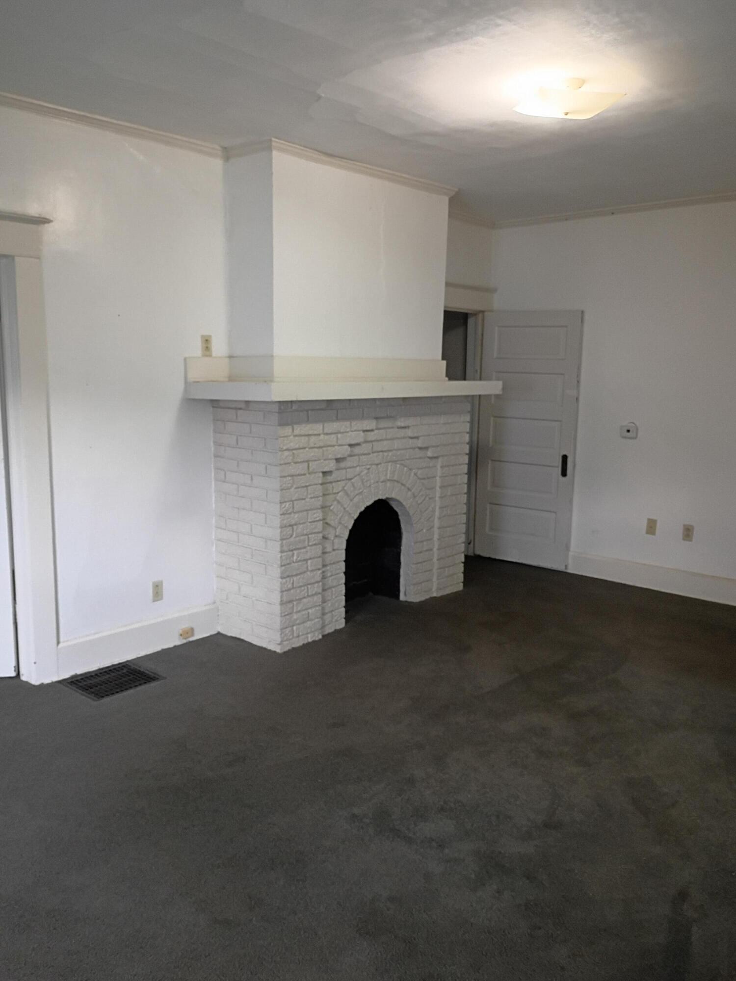306-308 Northern Avenue, Springfield, Ohio 45503