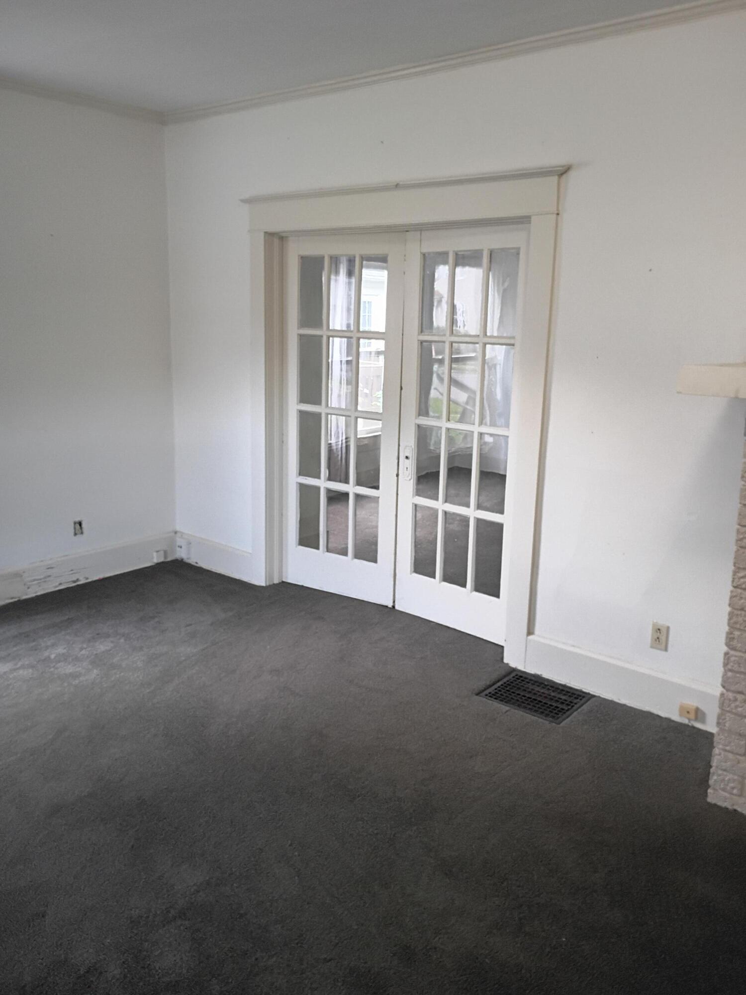 306-308 Northern Avenue, Springfield, Ohio 45503