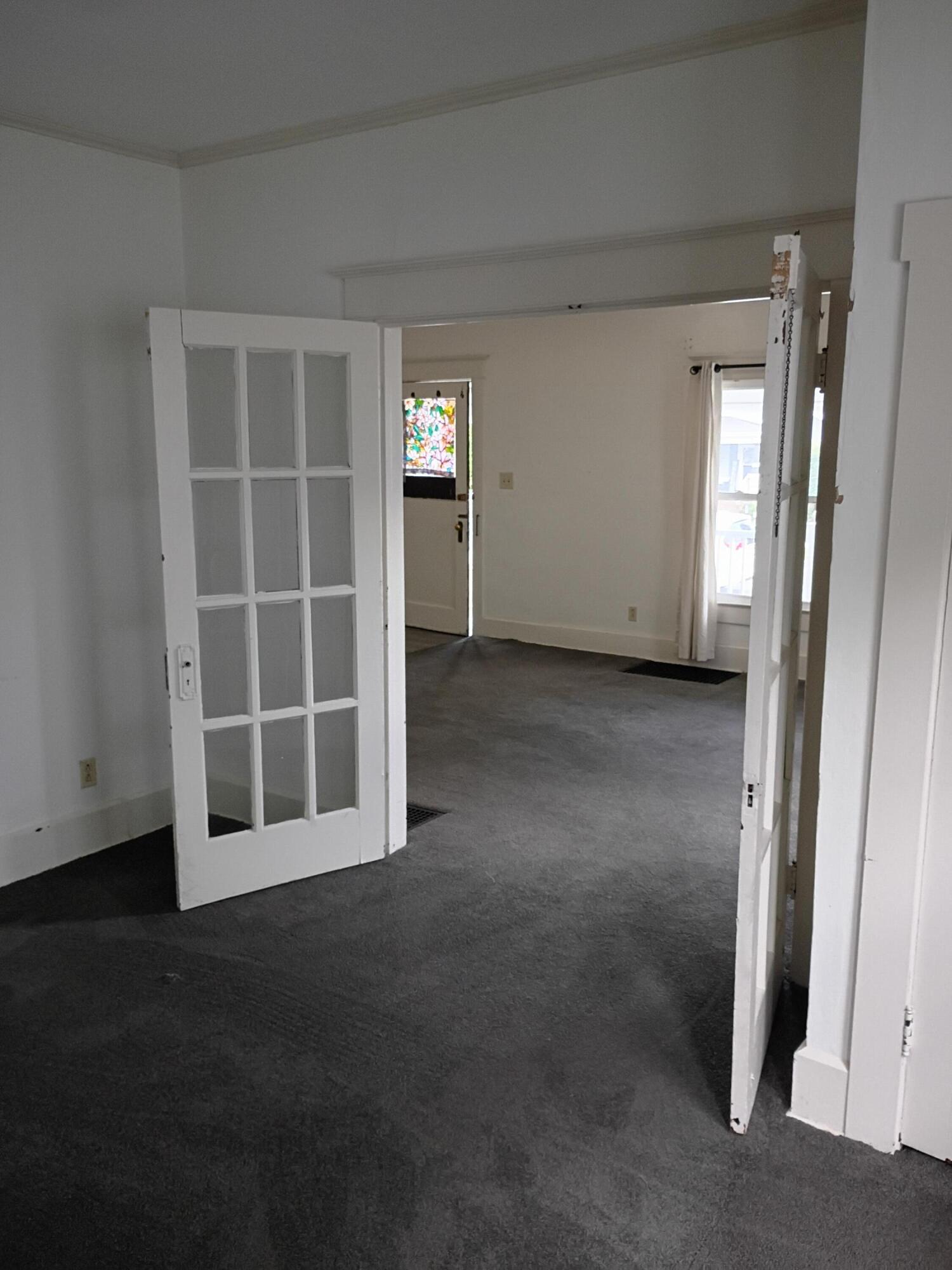 306-308 Northern Avenue, Springfield, Ohio 45503