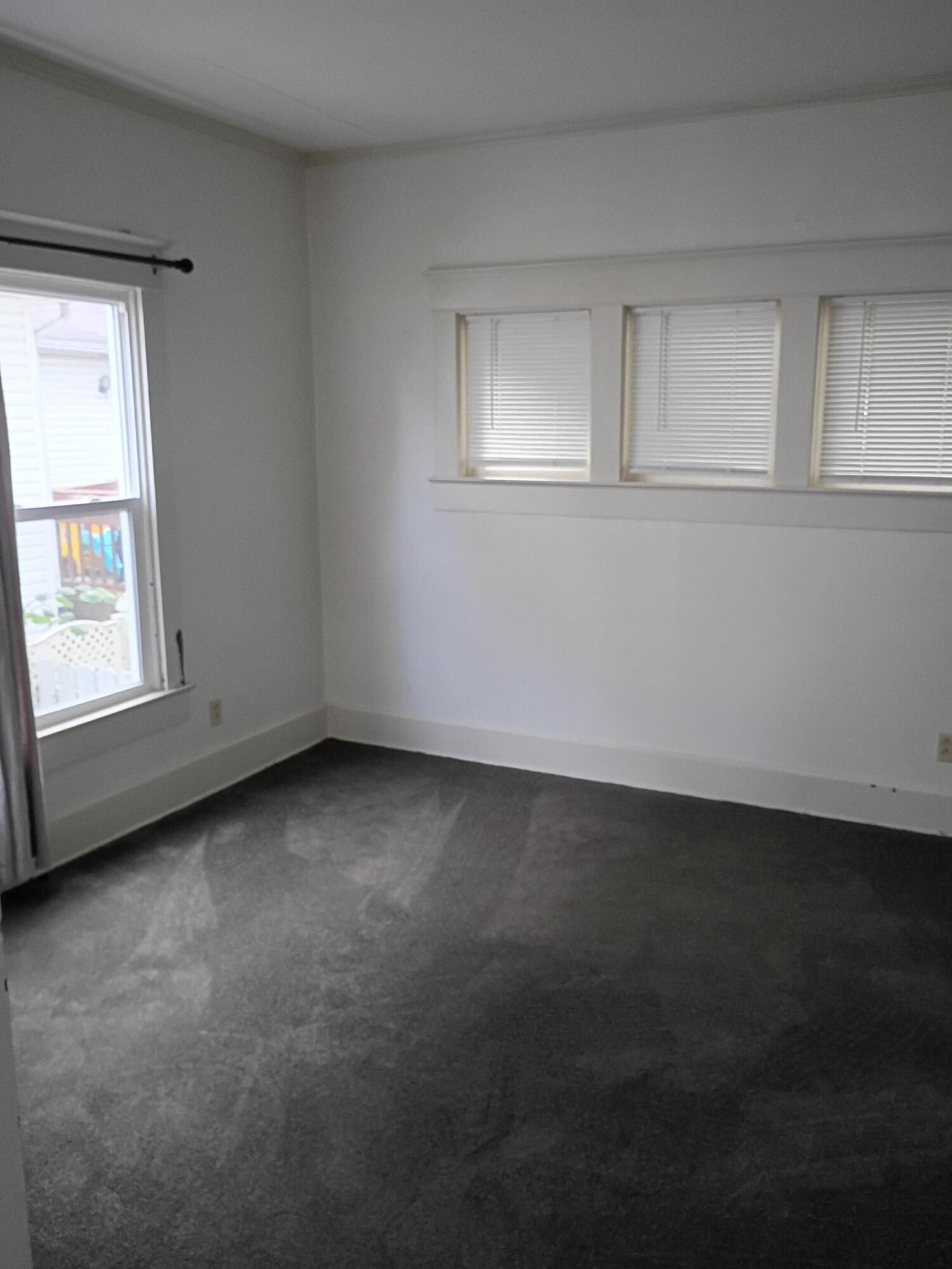 306-308 Northern Avenue, Springfield, Ohio 45503