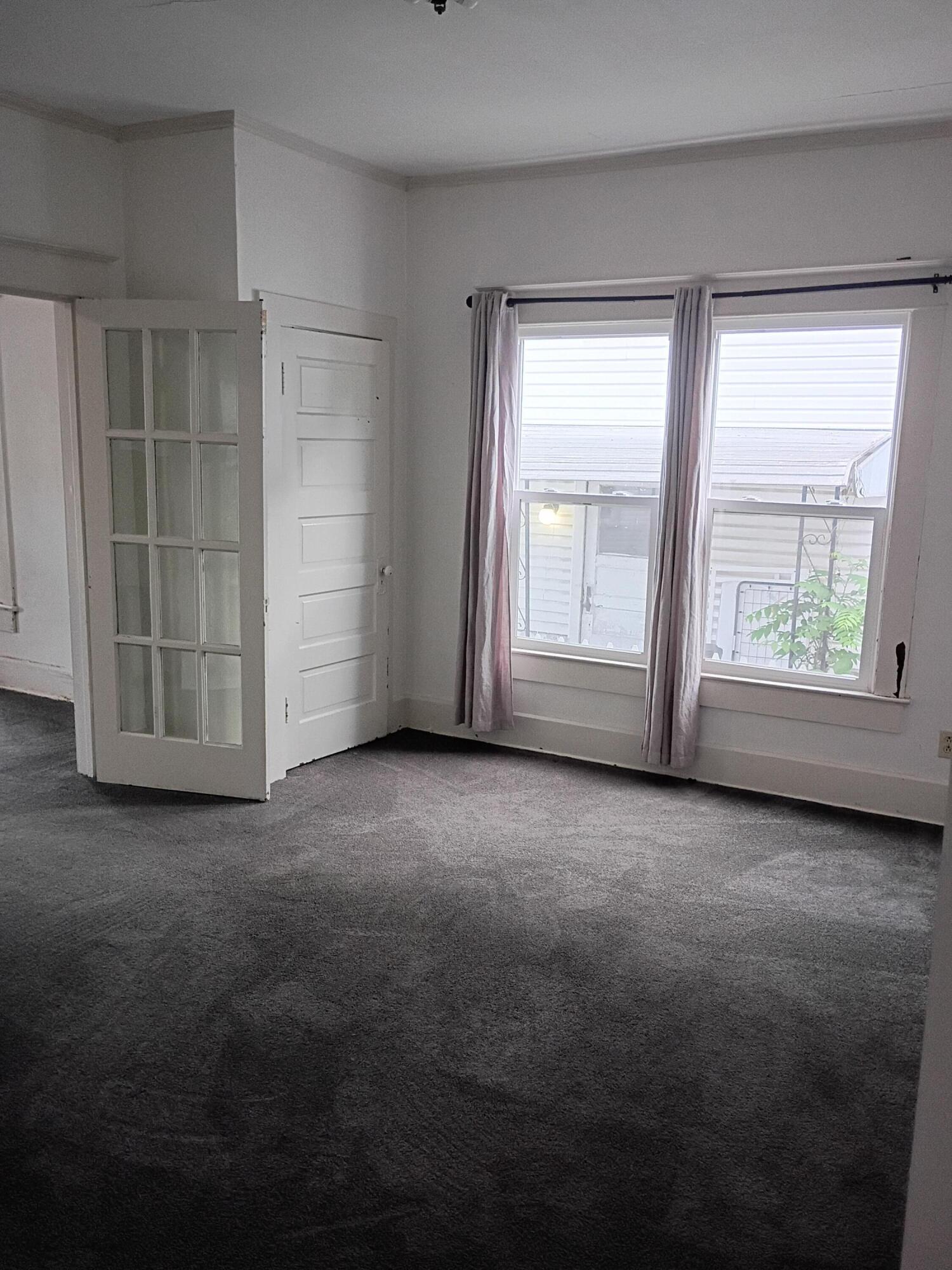 306-308 Northern Avenue, Springfield, Ohio 45503