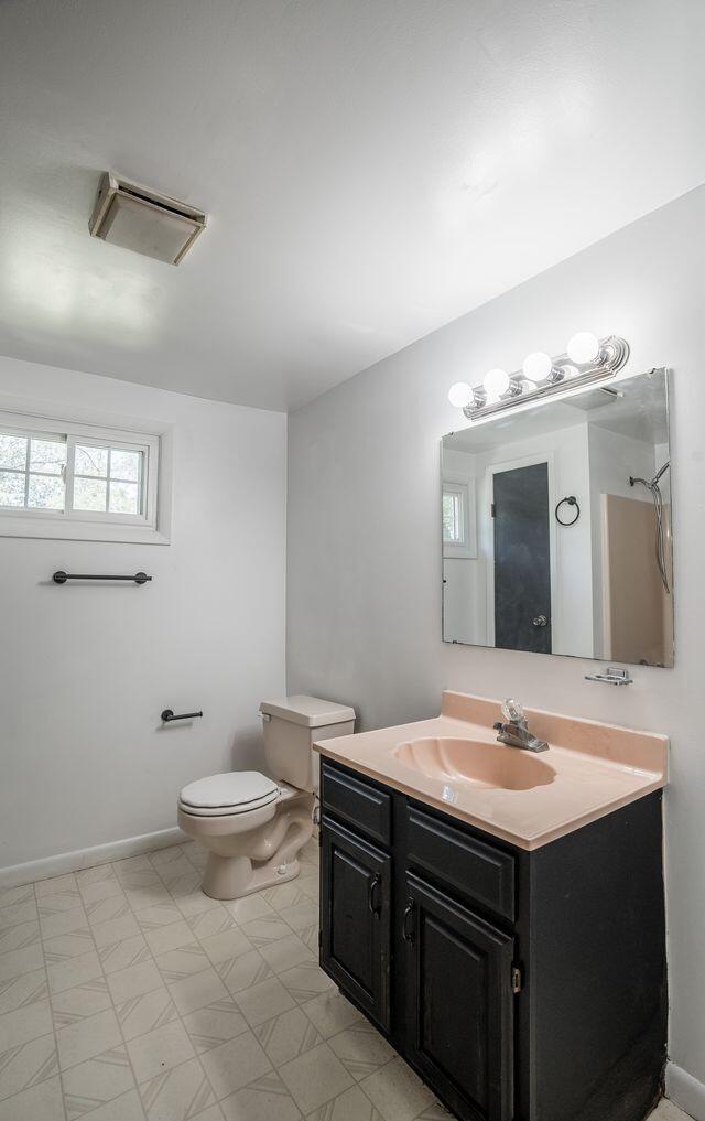 447 Towpath Trail, Piqua, Ohio 45356