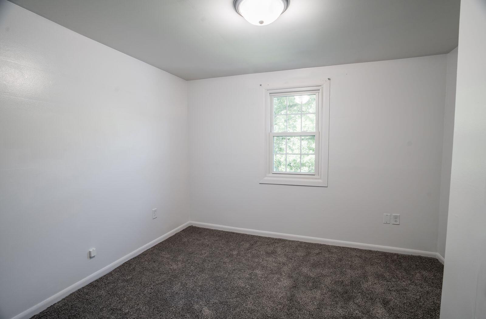 447 Towpath Trail, Piqua, Ohio 45356