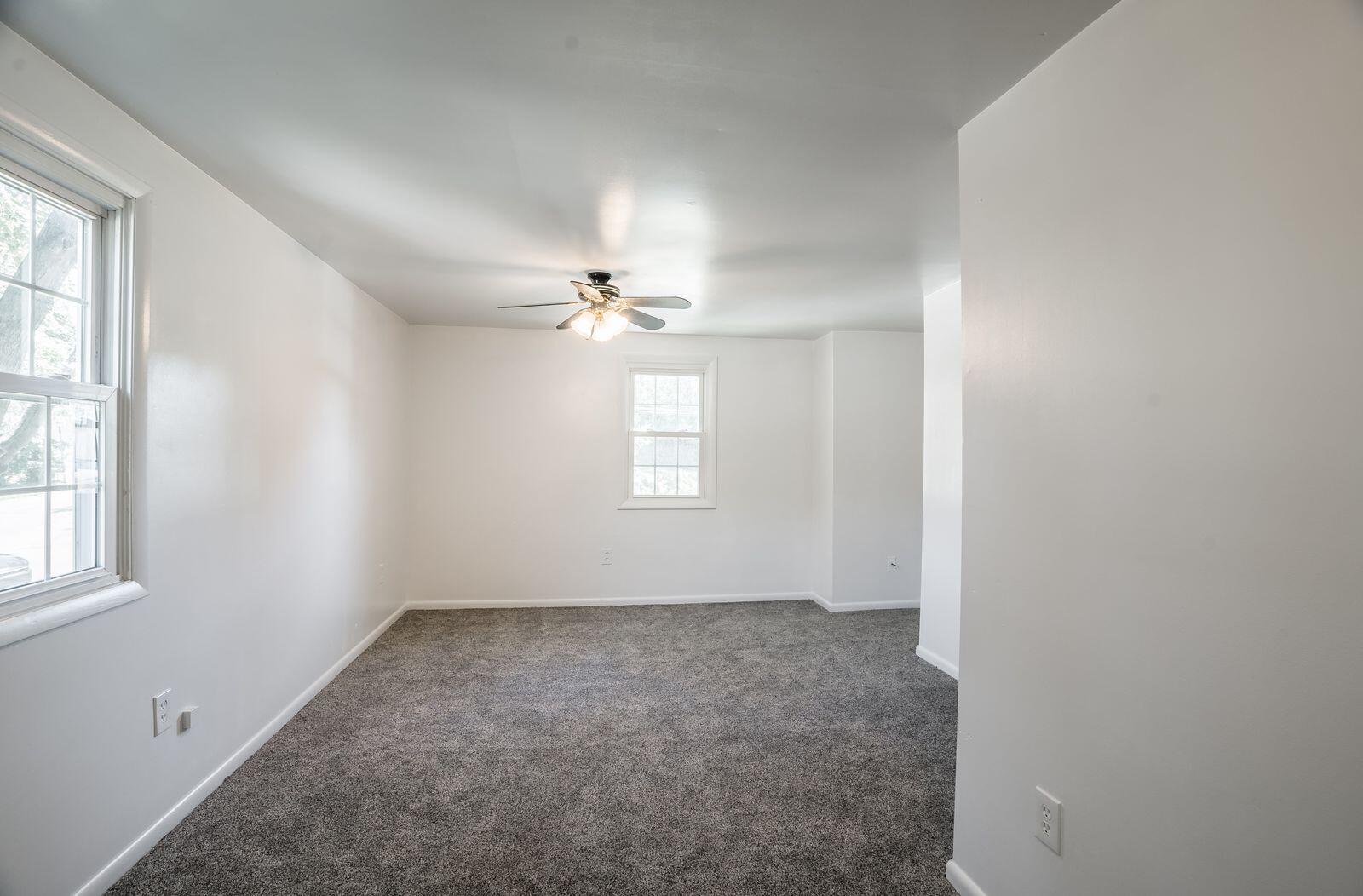 447 Towpath Trail, Piqua, Ohio 45356