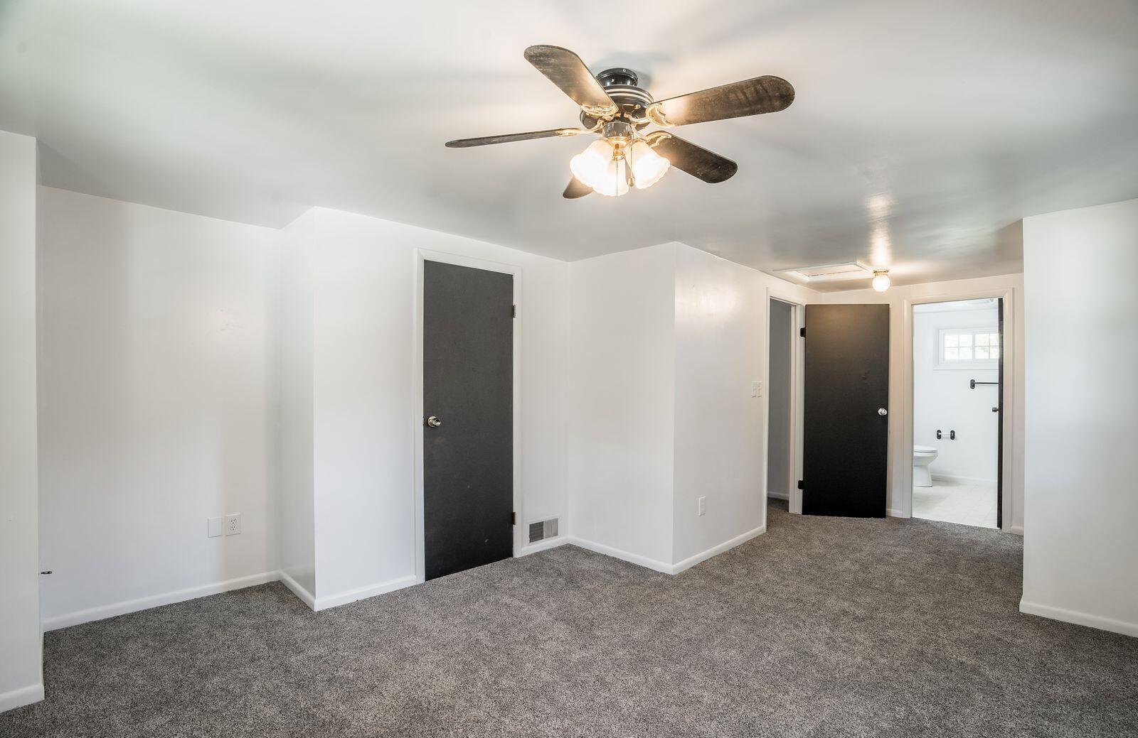 447 Towpath Trail, Piqua, Ohio 45356