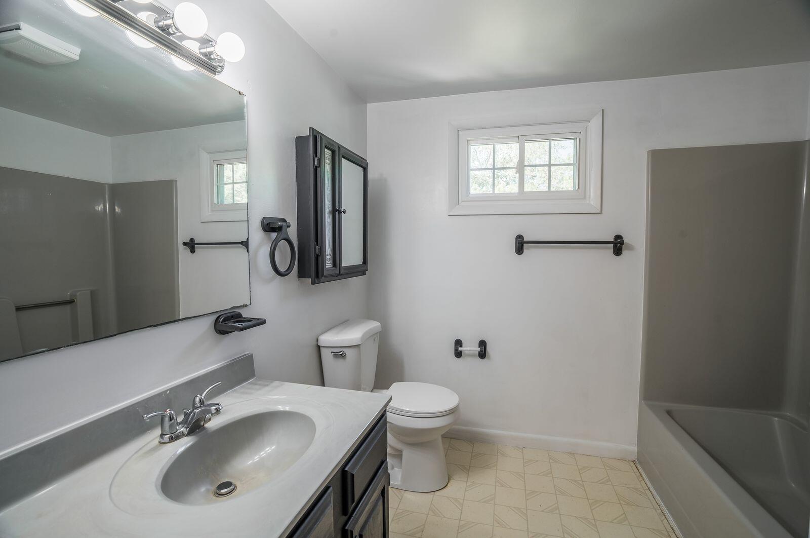 447 Towpath Trail, Piqua, Ohio 45356