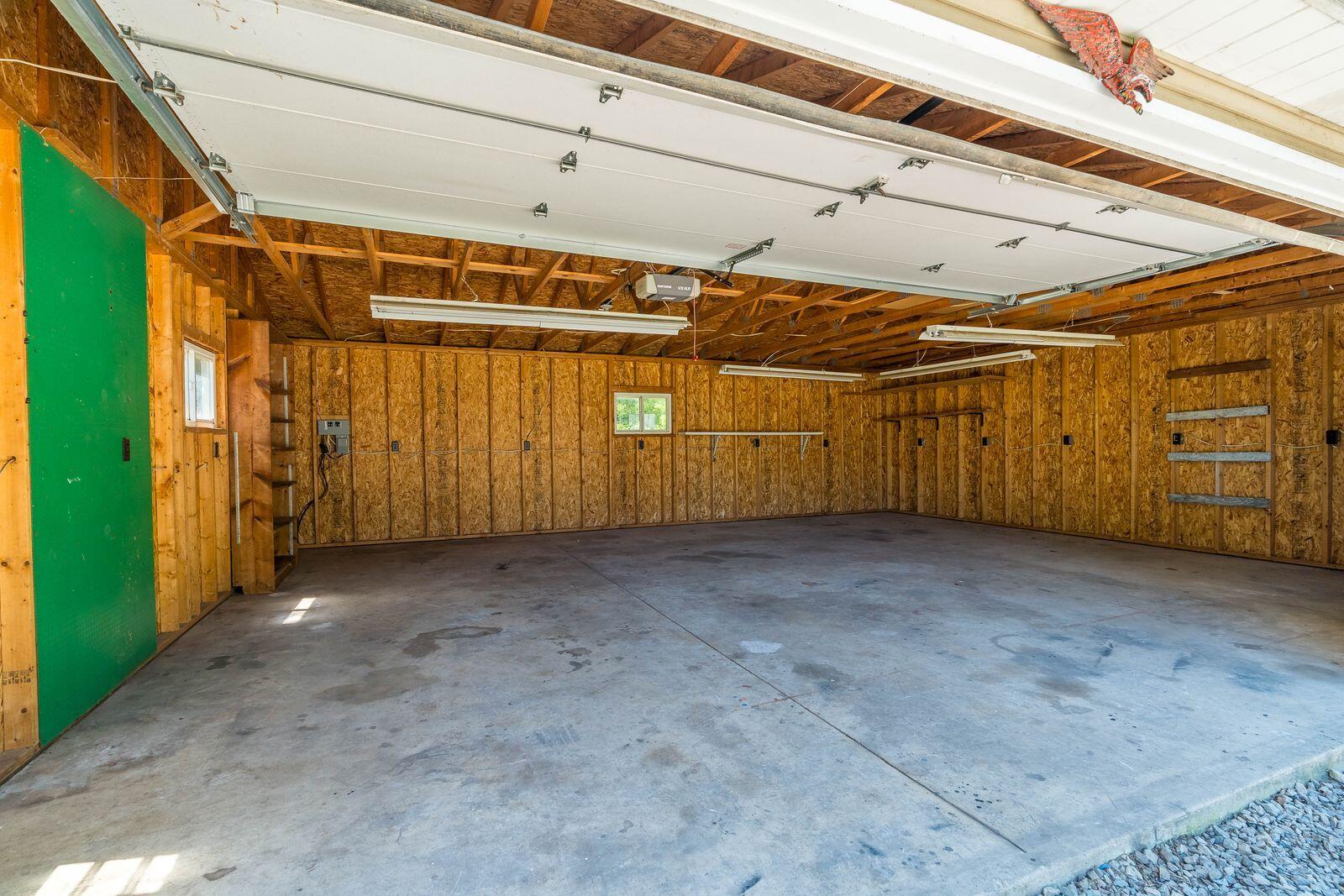 447 Towpath Trail, Piqua, Ohio 45356