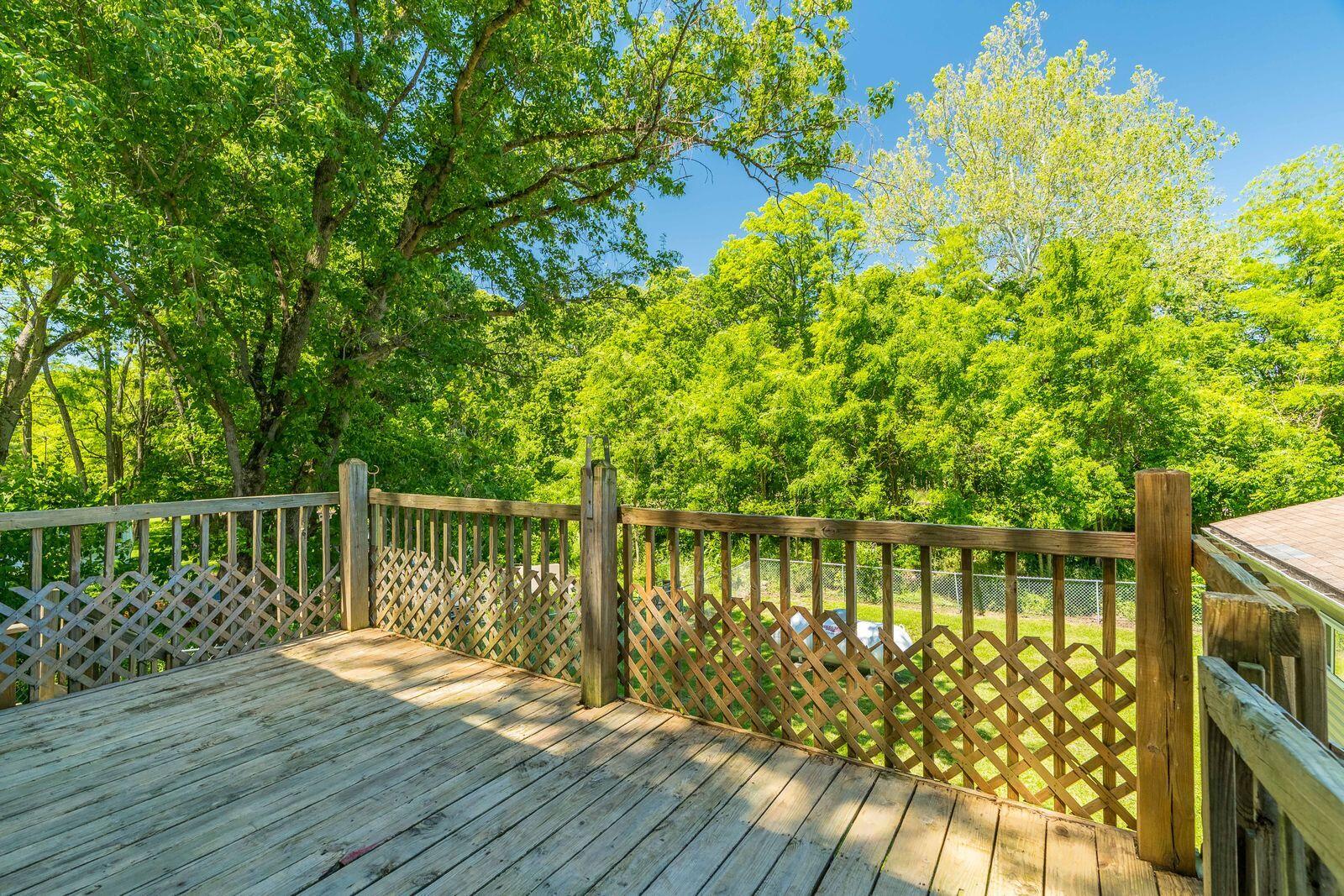 447 Towpath Trail, Piqua, Ohio 45356