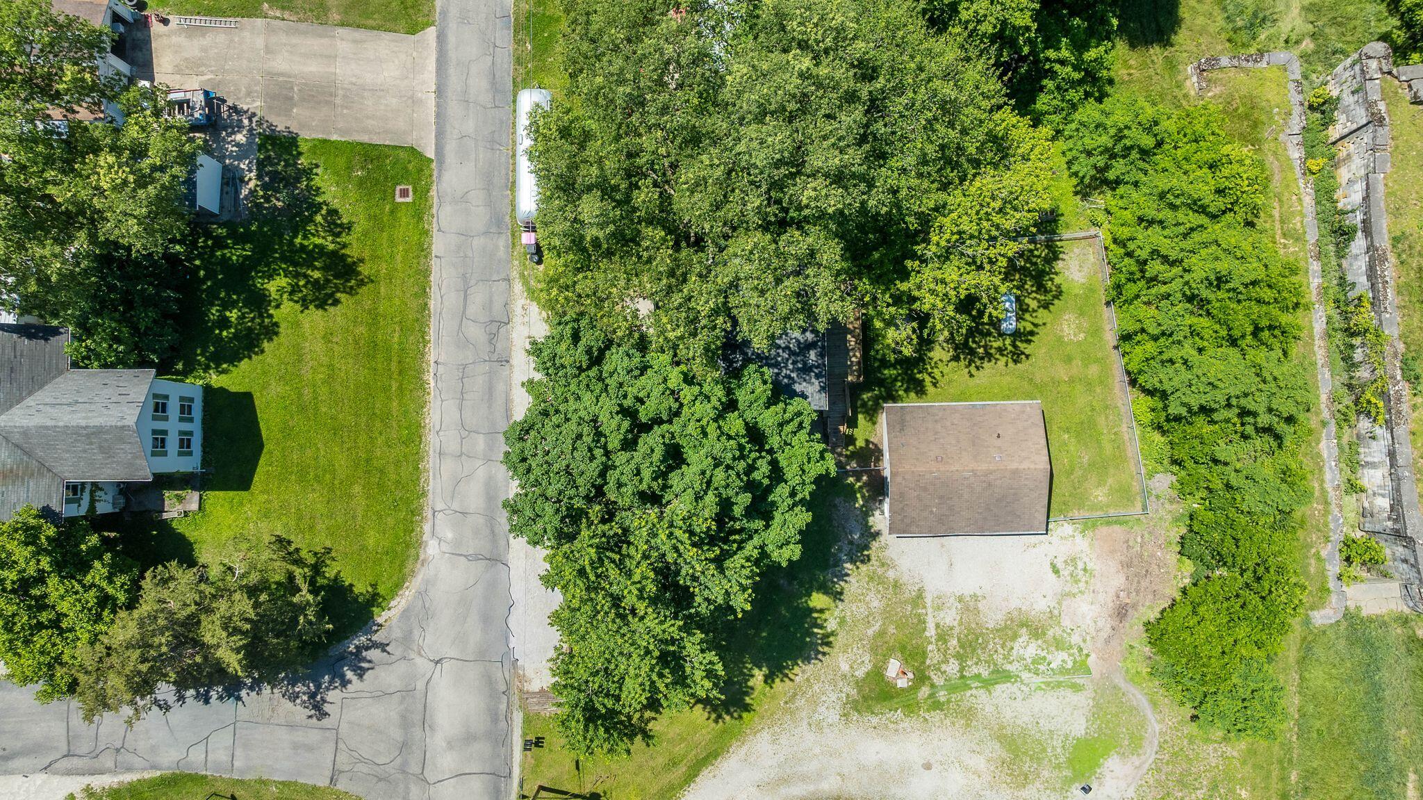 447 Towpath Trail, Piqua, Ohio 45356