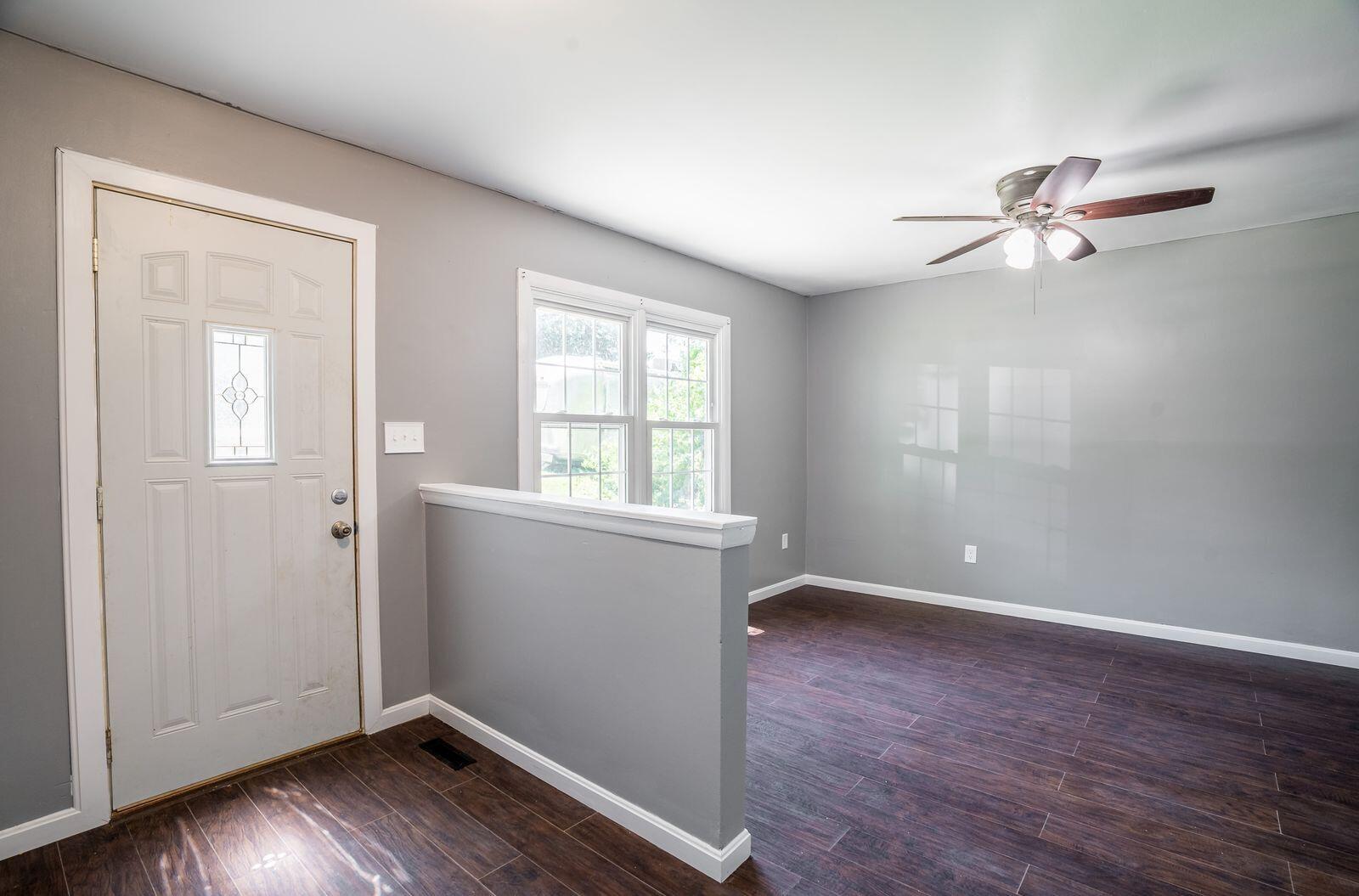 447 Towpath Trail, Piqua, Ohio 45356