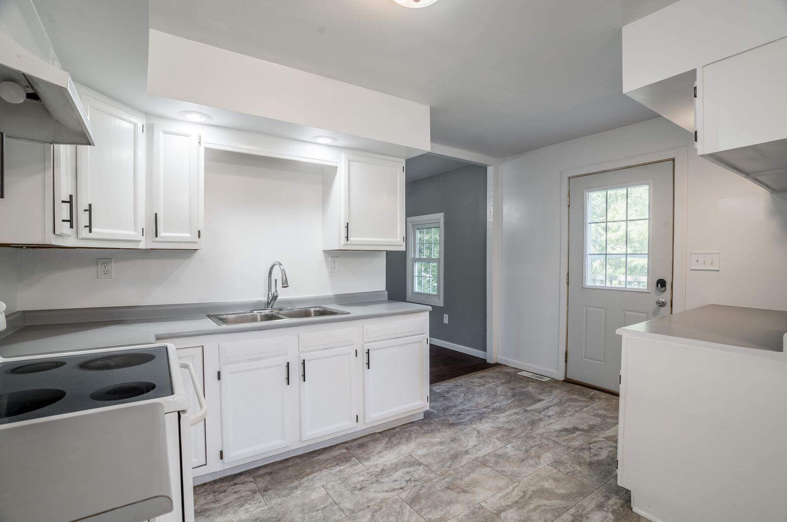 447 Towpath Trail, Piqua, Ohio 45356