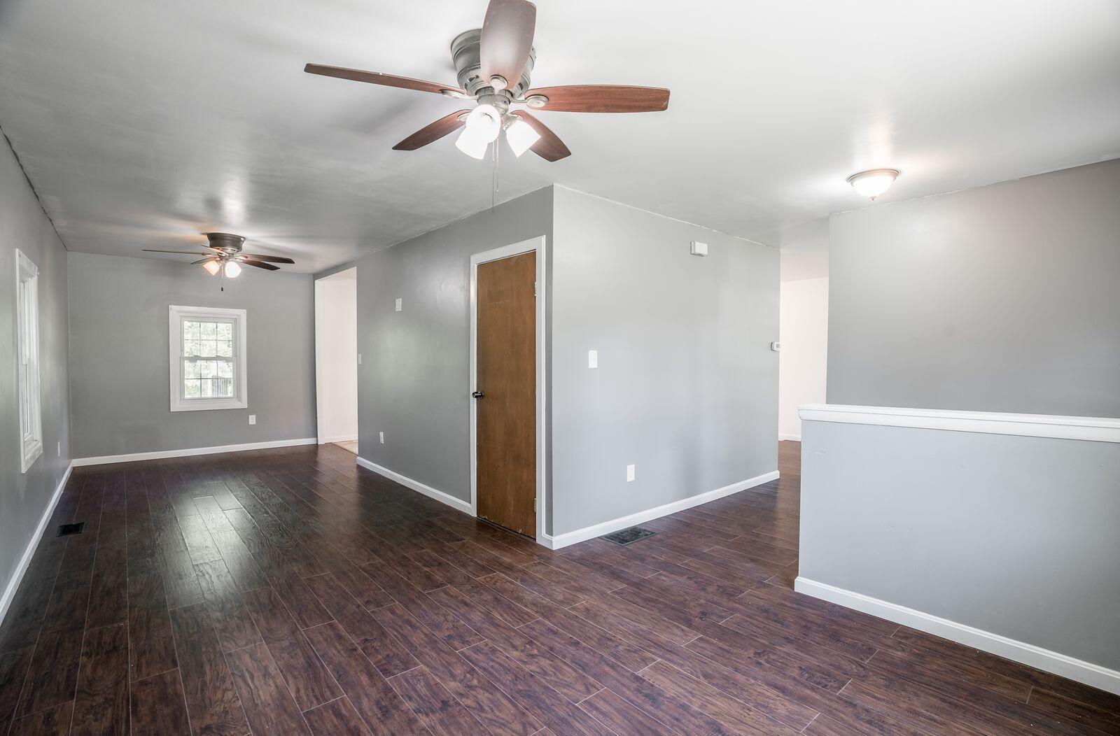 447 Towpath Trail, Piqua, Ohio 45356