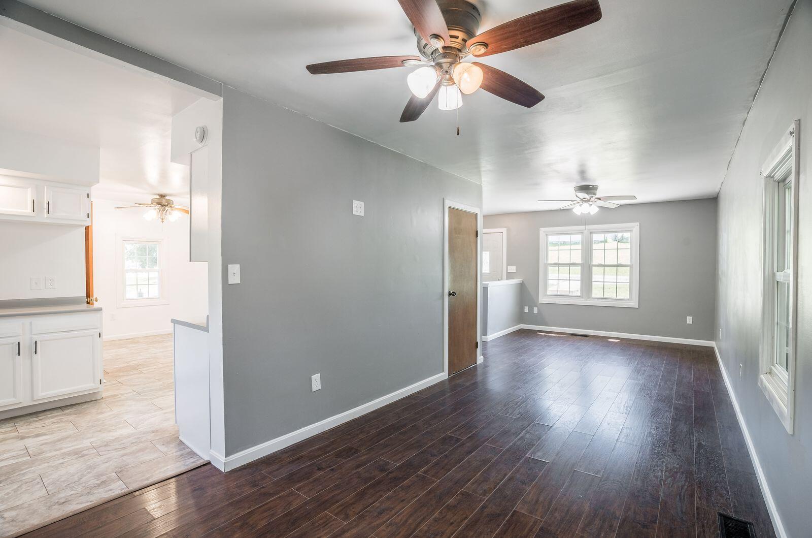 447 Towpath Trail, Piqua, Ohio 45356