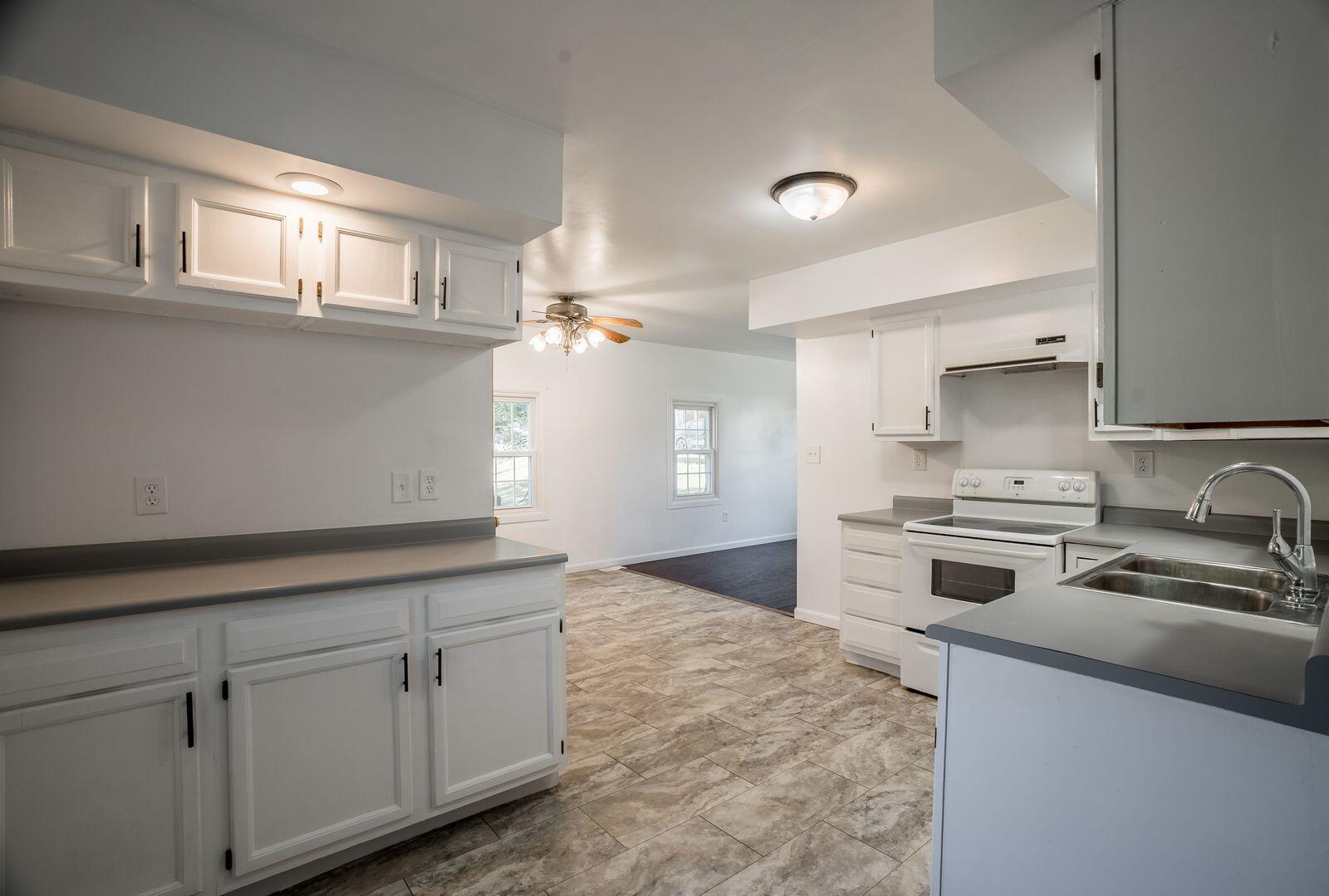 447 Towpath Trail, Piqua, Ohio 45356