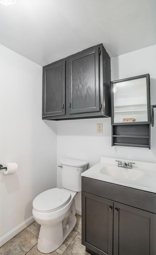 447 Towpath Trail, Piqua, Ohio 45356