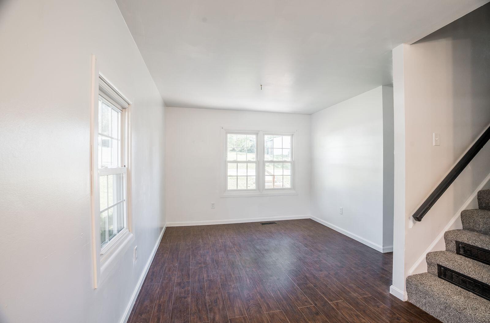 447 Towpath Trail, Piqua, Ohio 45356