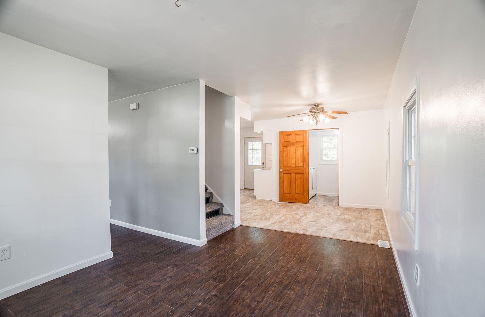 447 Towpath Trail, Piqua, Ohio 45356