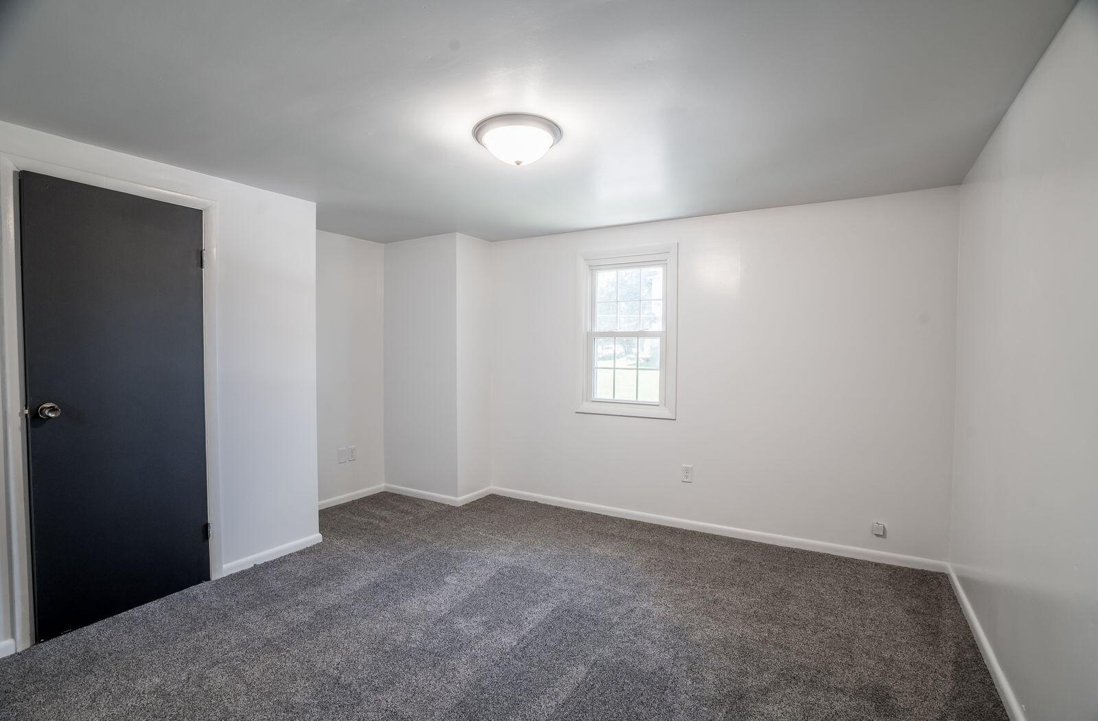 447 Towpath Trail, Piqua, Ohio 45356