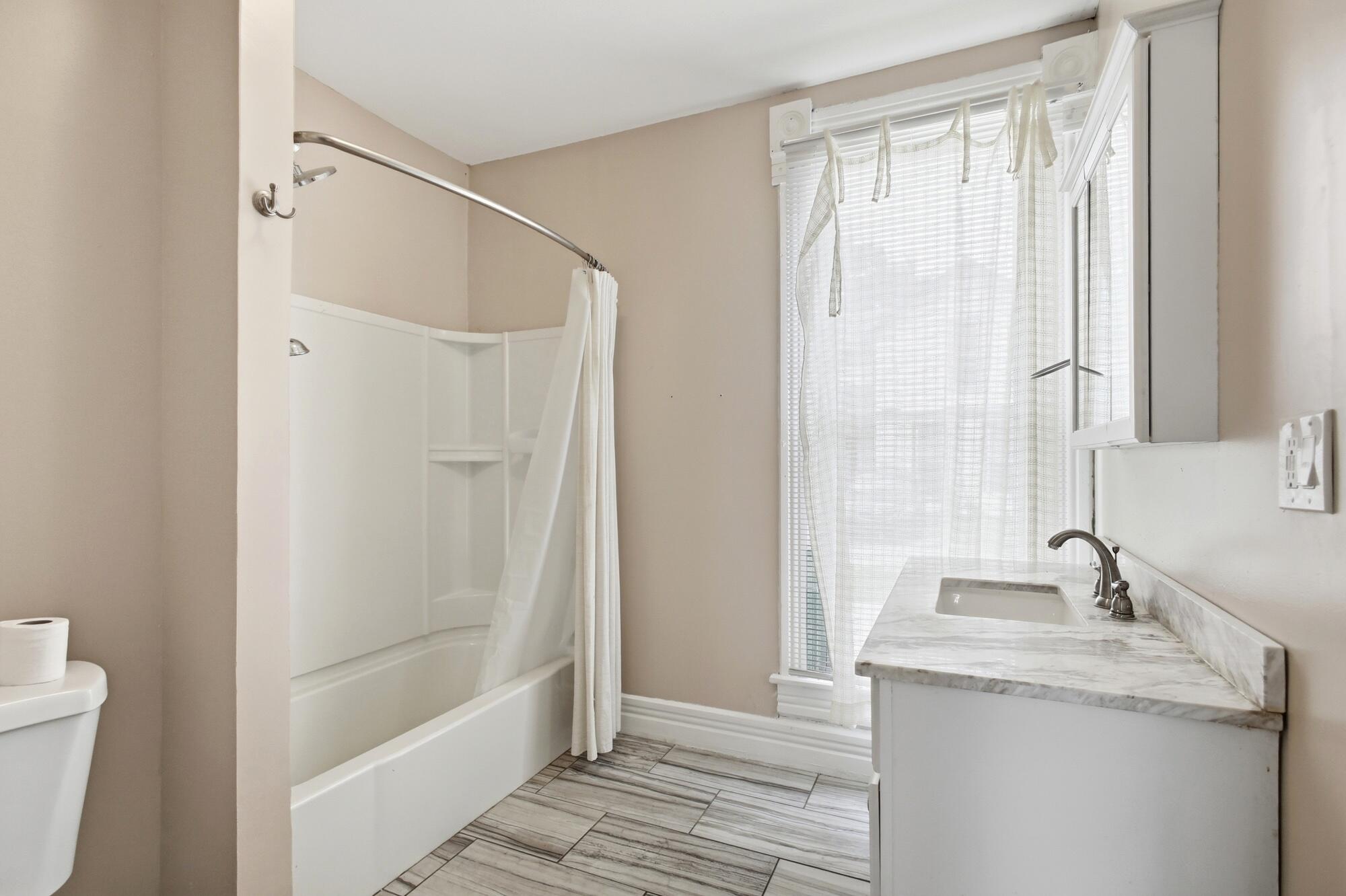 31 Xenia Street, Jamestown, Ohio 45335
