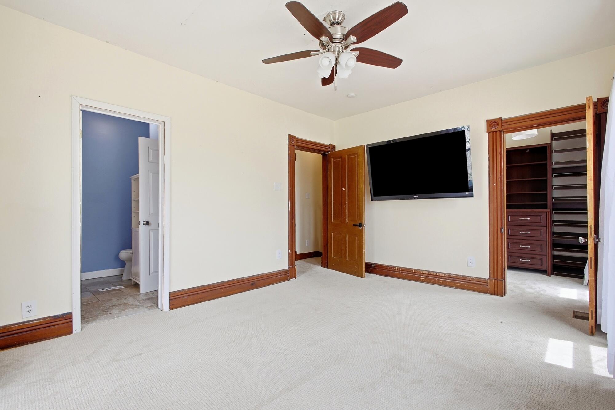 31 Xenia Street, Jamestown, Ohio 45335