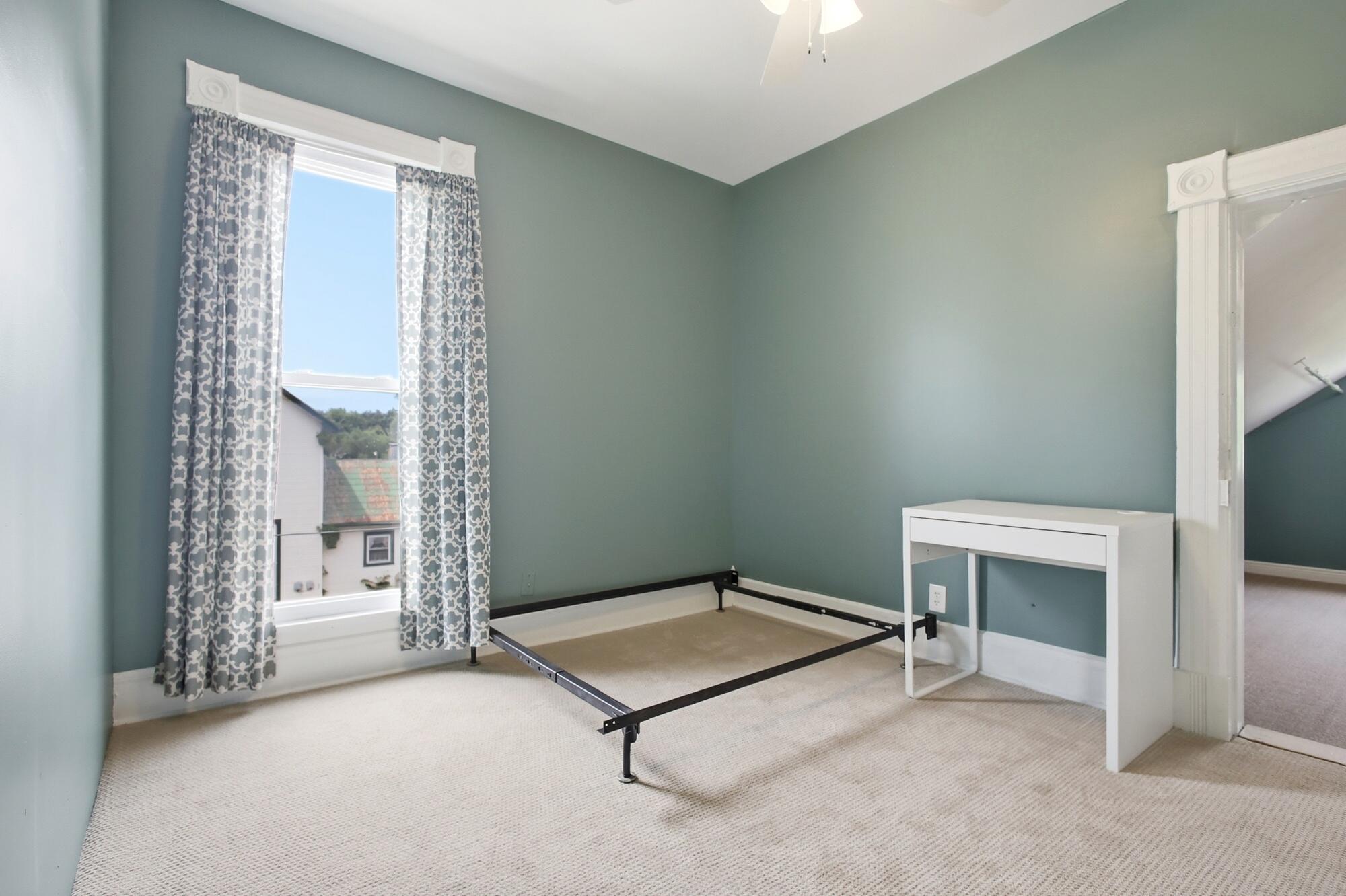 31 Xenia Street, Jamestown, Ohio 45335