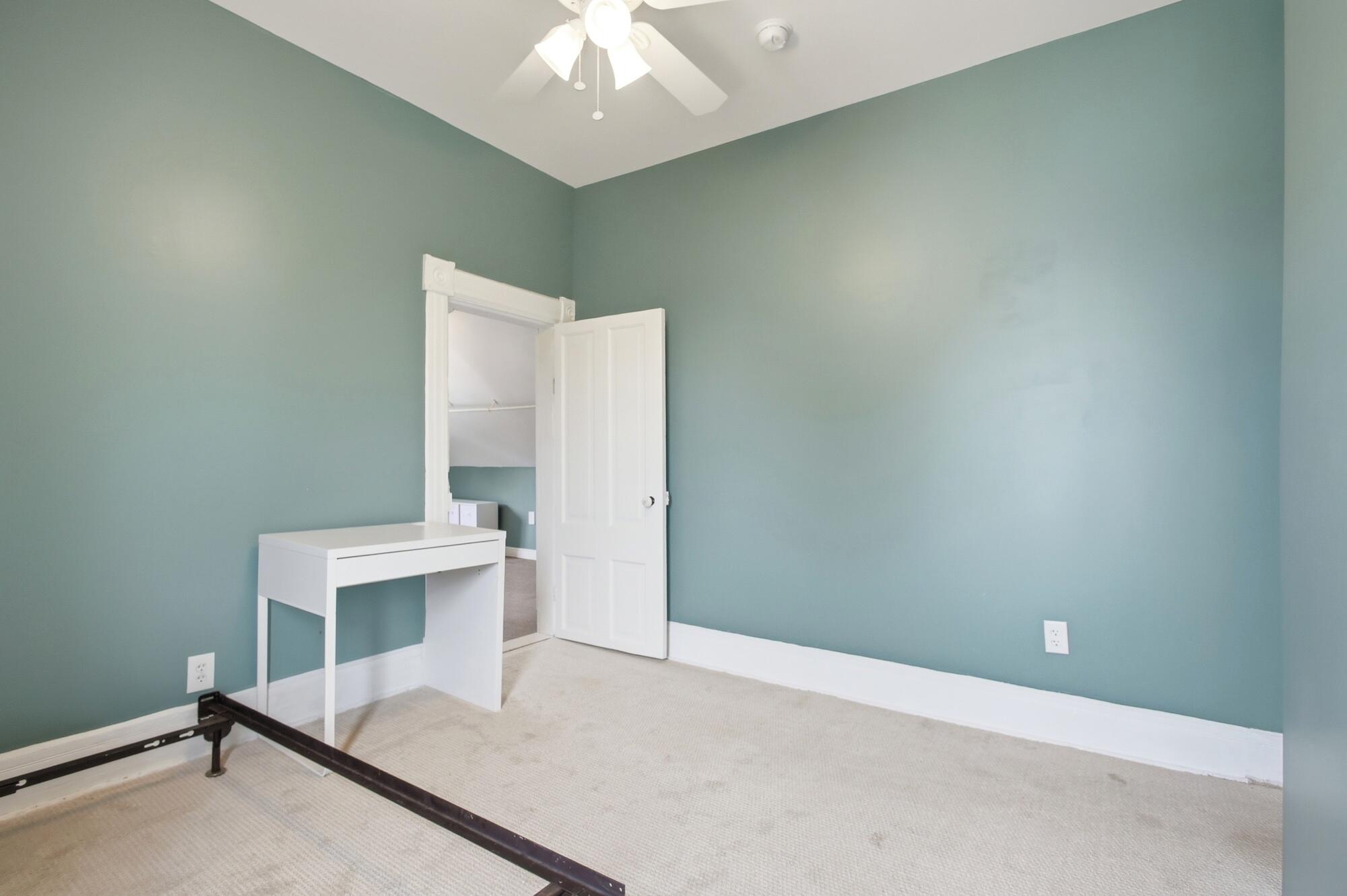 31 Xenia Street, Jamestown, Ohio 45335