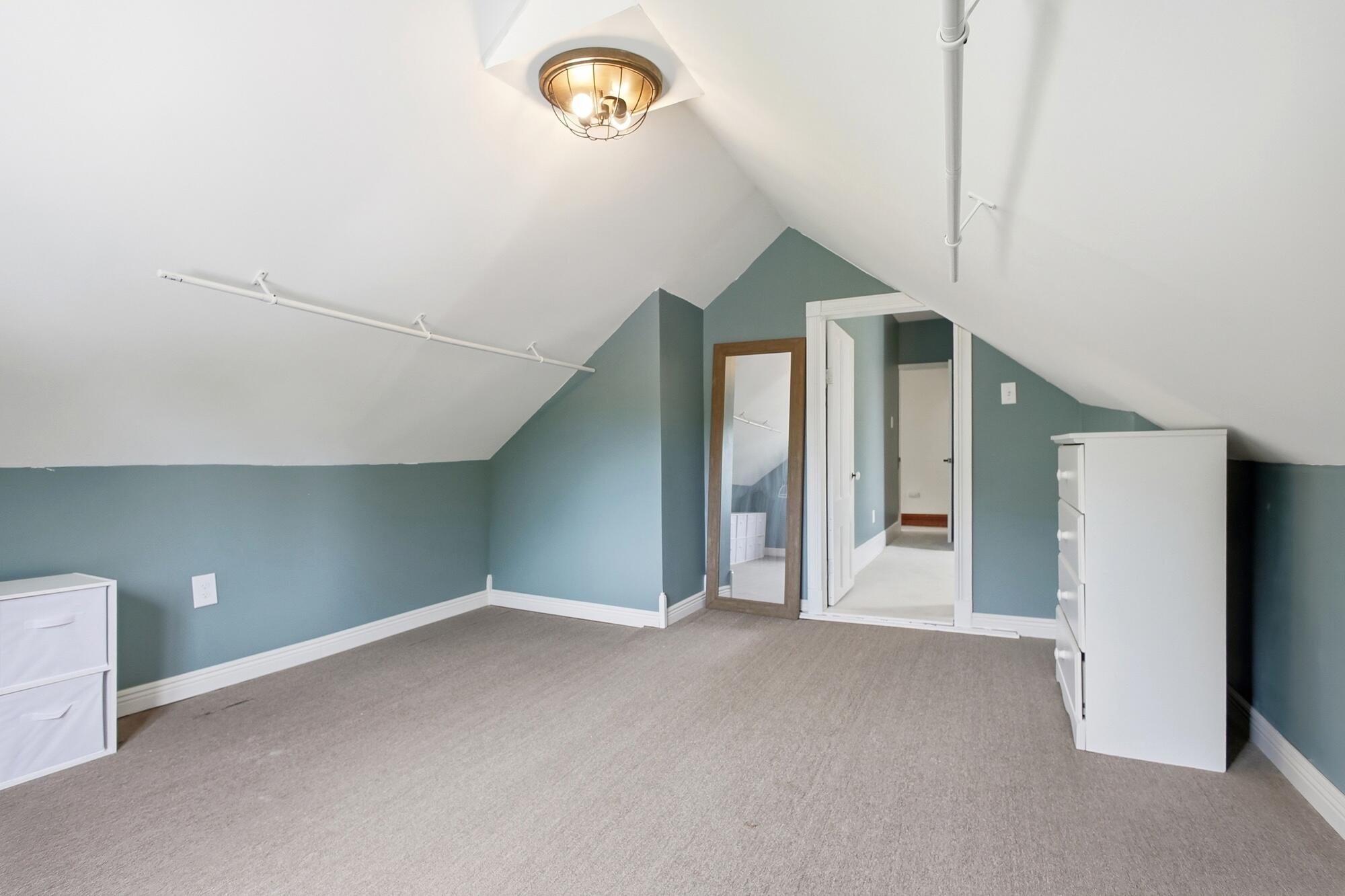 31 Xenia Street, Jamestown, Ohio 45335