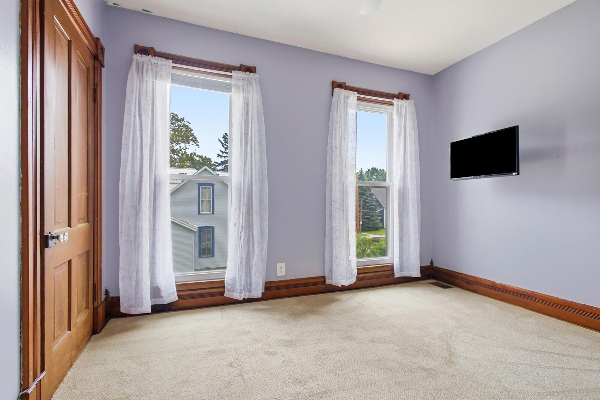 31 Xenia Street, Jamestown, Ohio 45335