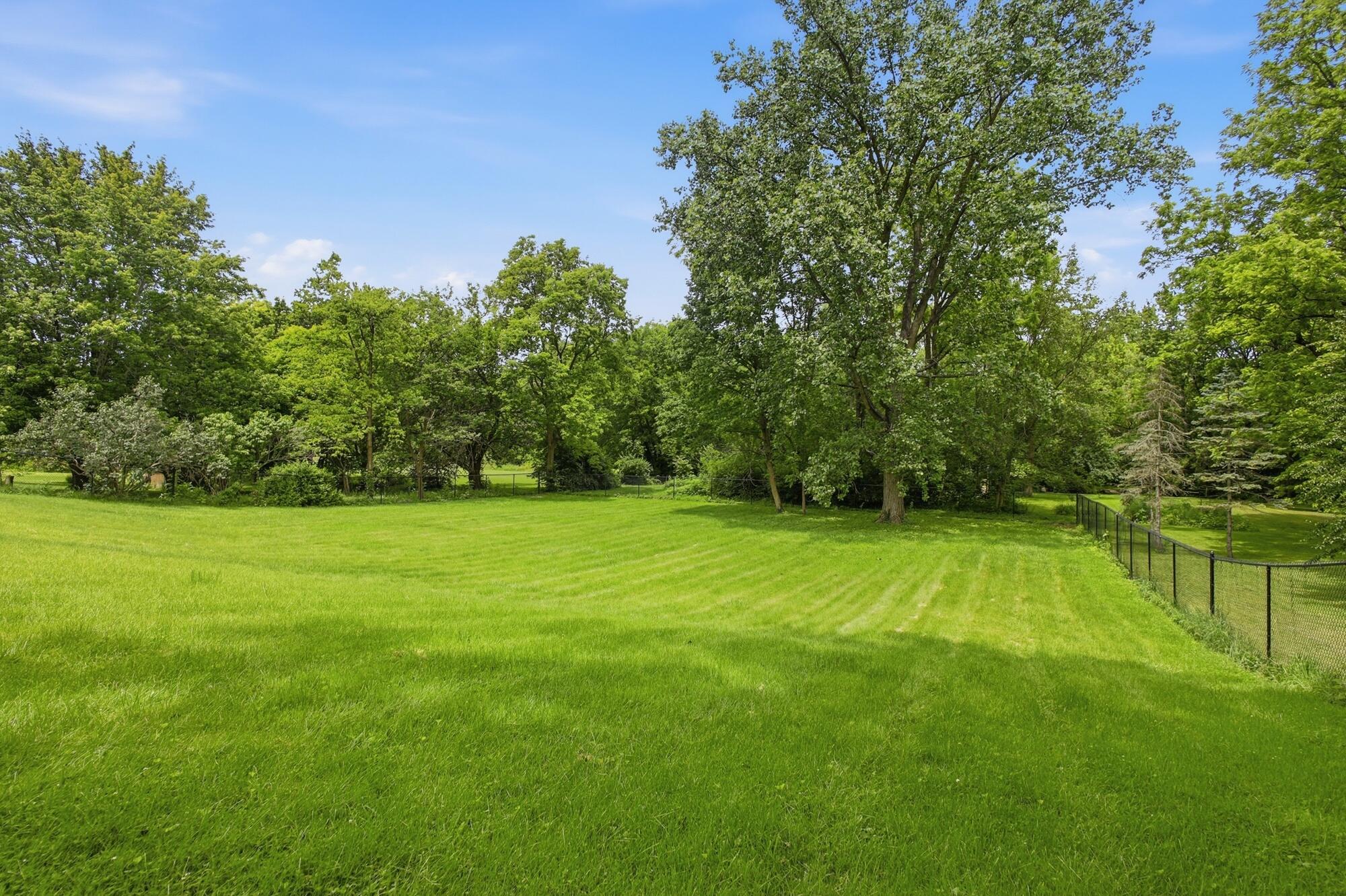31 Xenia Street, Jamestown, Ohio 45335