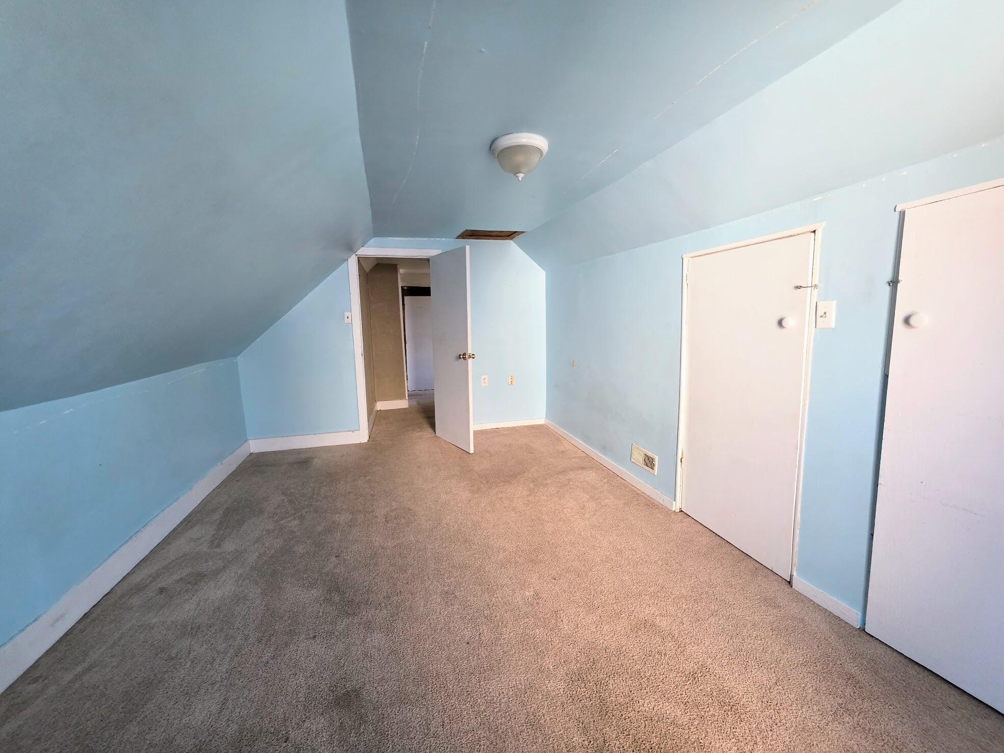 125 Beech Street, Saint Marys, Ohio 45885