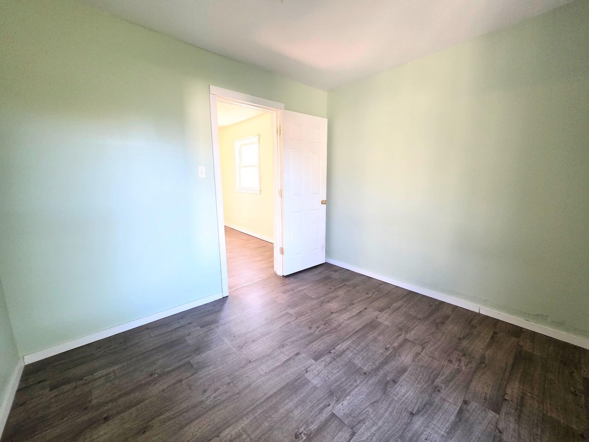 125 Beech Street, Saint Marys, Ohio 45885