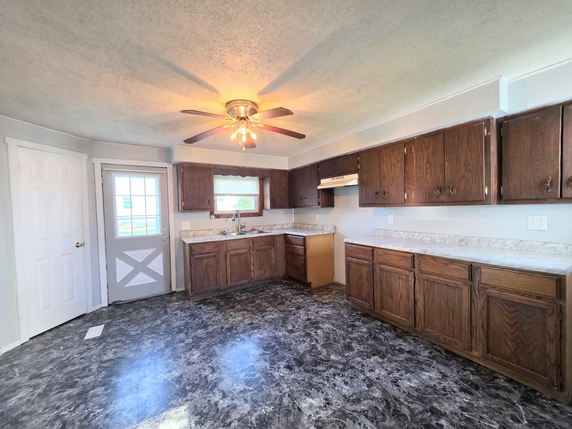 125 Beech Street, Saint Marys, Ohio 45885