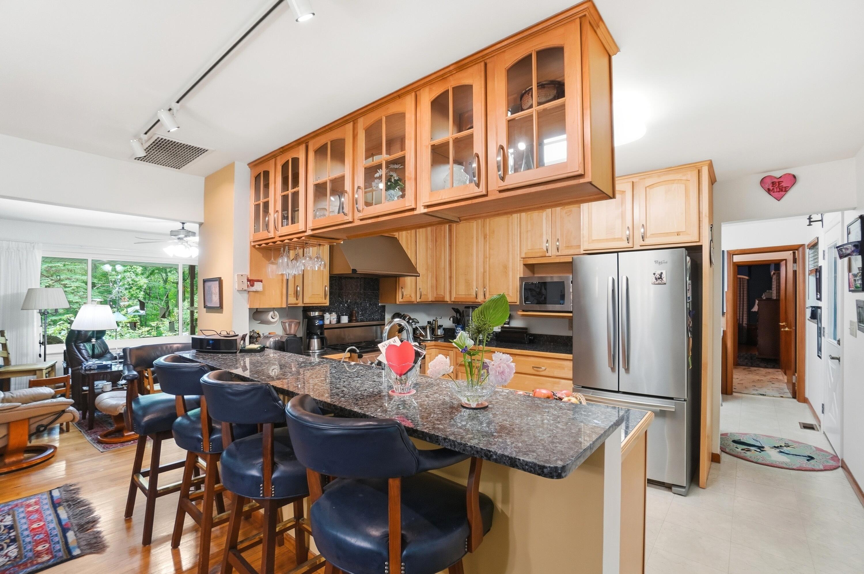 5392 Enon Xenia Road, Fairborn, Ohio 45324