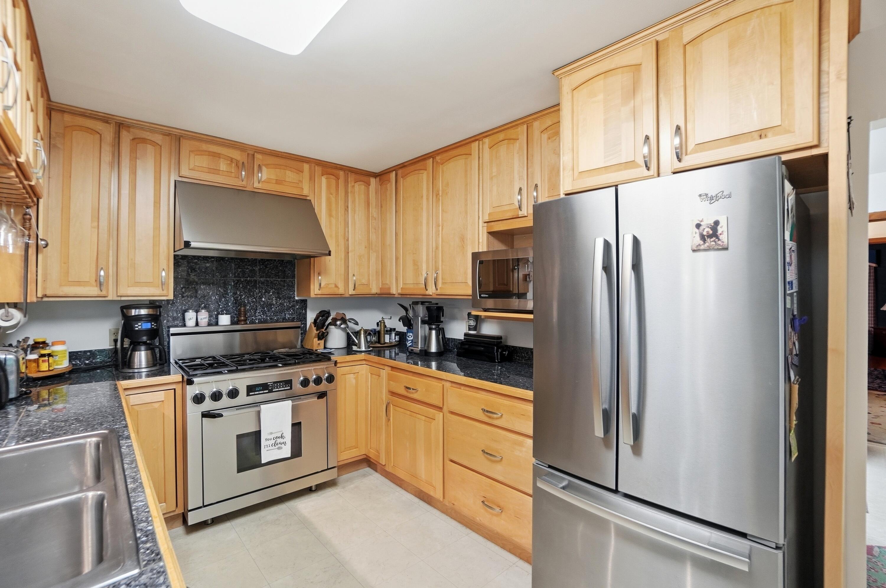 5392 Enon Xenia Road, Fairborn, Ohio 45324