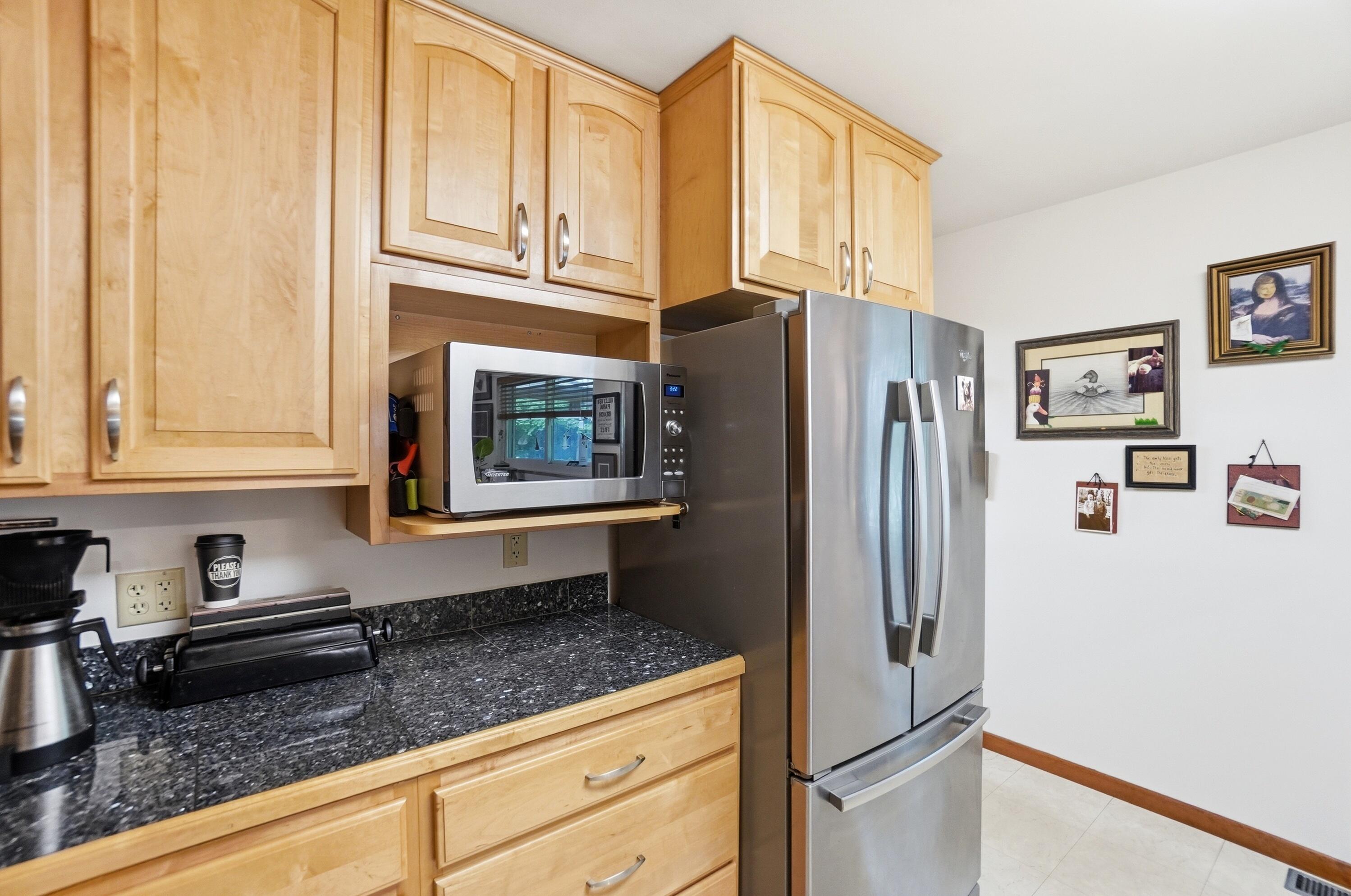 5392 Enon Xenia Road, Fairborn, Ohio 45324